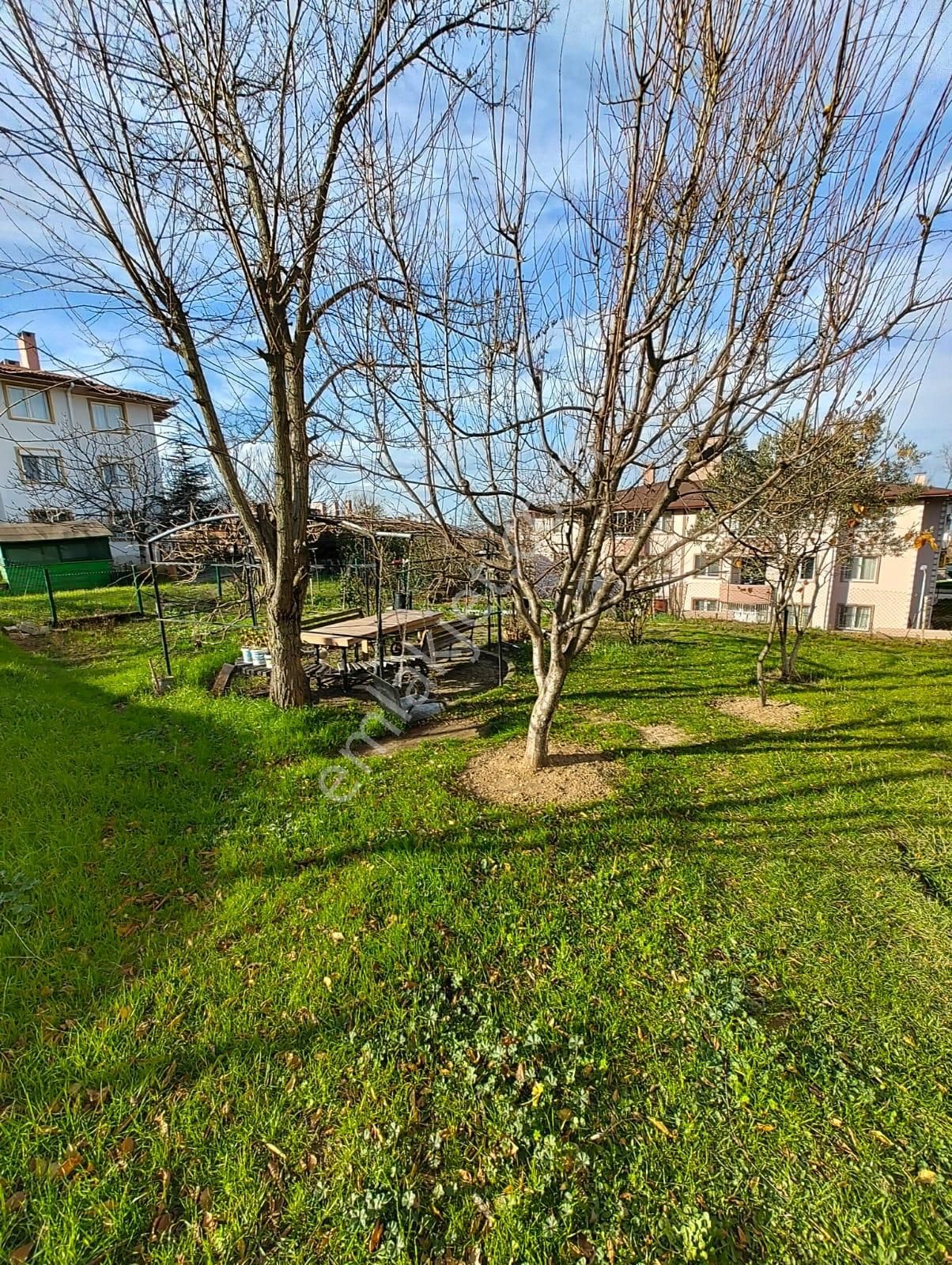 Masrafsız Temiz Kaçırılmaz Fırsat Satılık Daire - Görsel 14