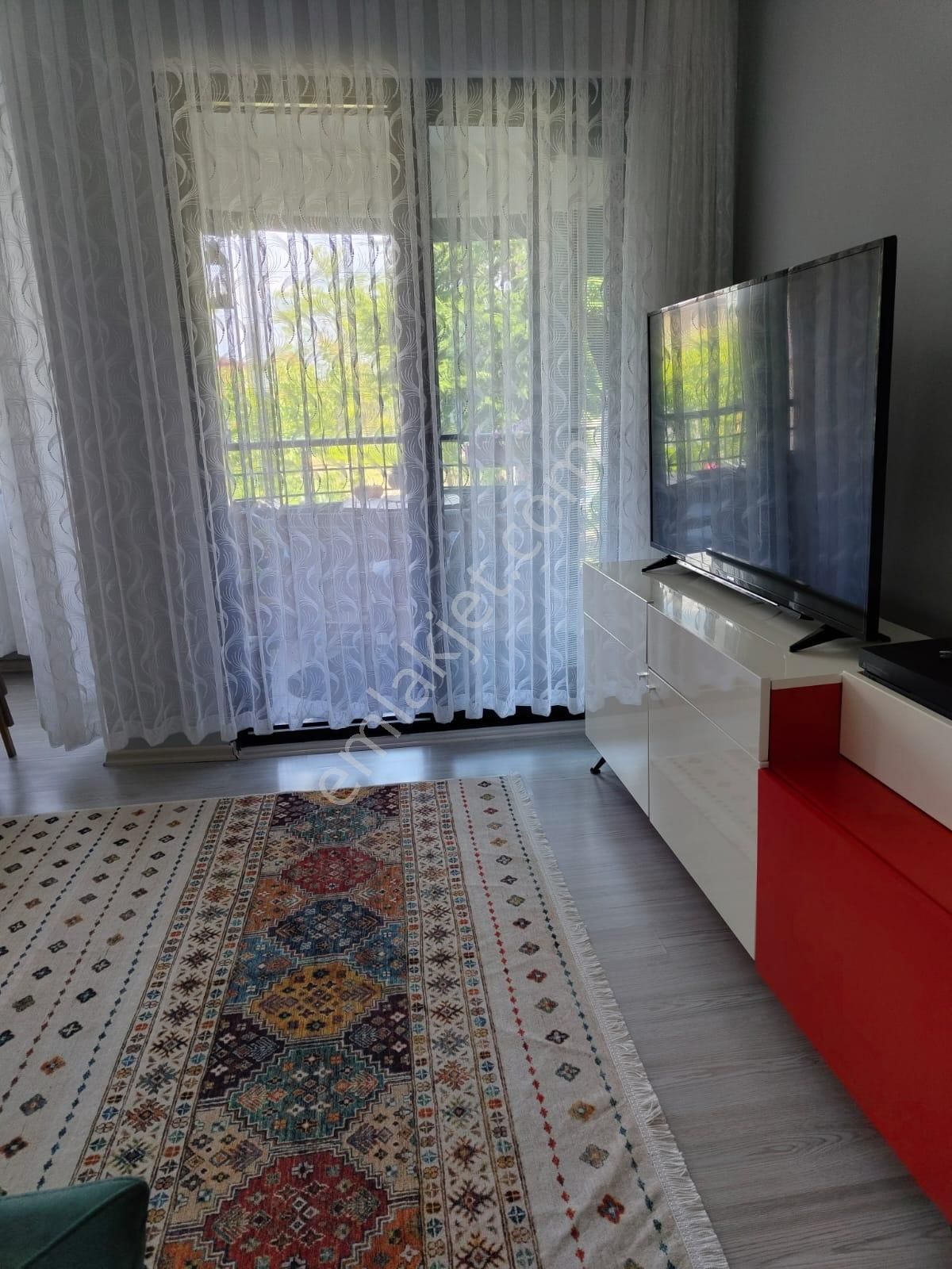 Masrafsız Temiz Kaçırılmaz Fırsat Satılık Daire - Görsel 22