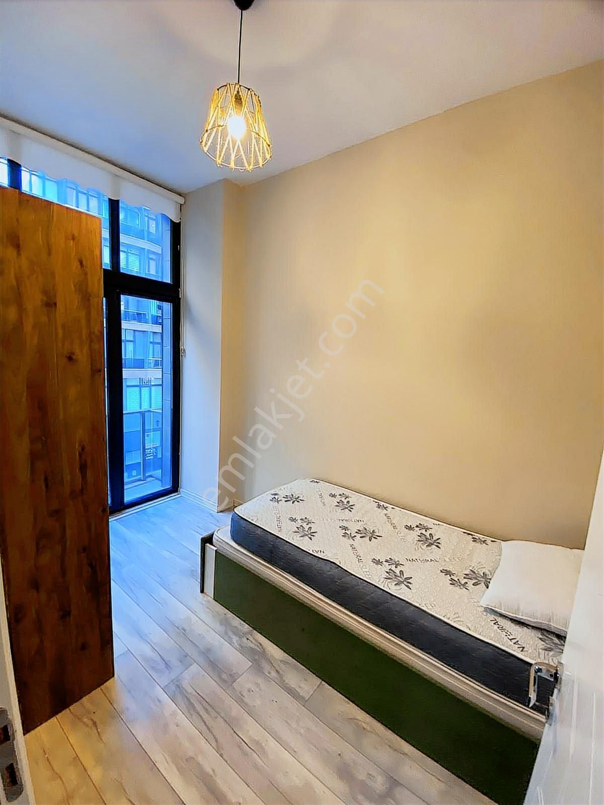 Megatown'dan Vizyon Sitesinde Fırsat Satılık Daire!!! - Görsel 6