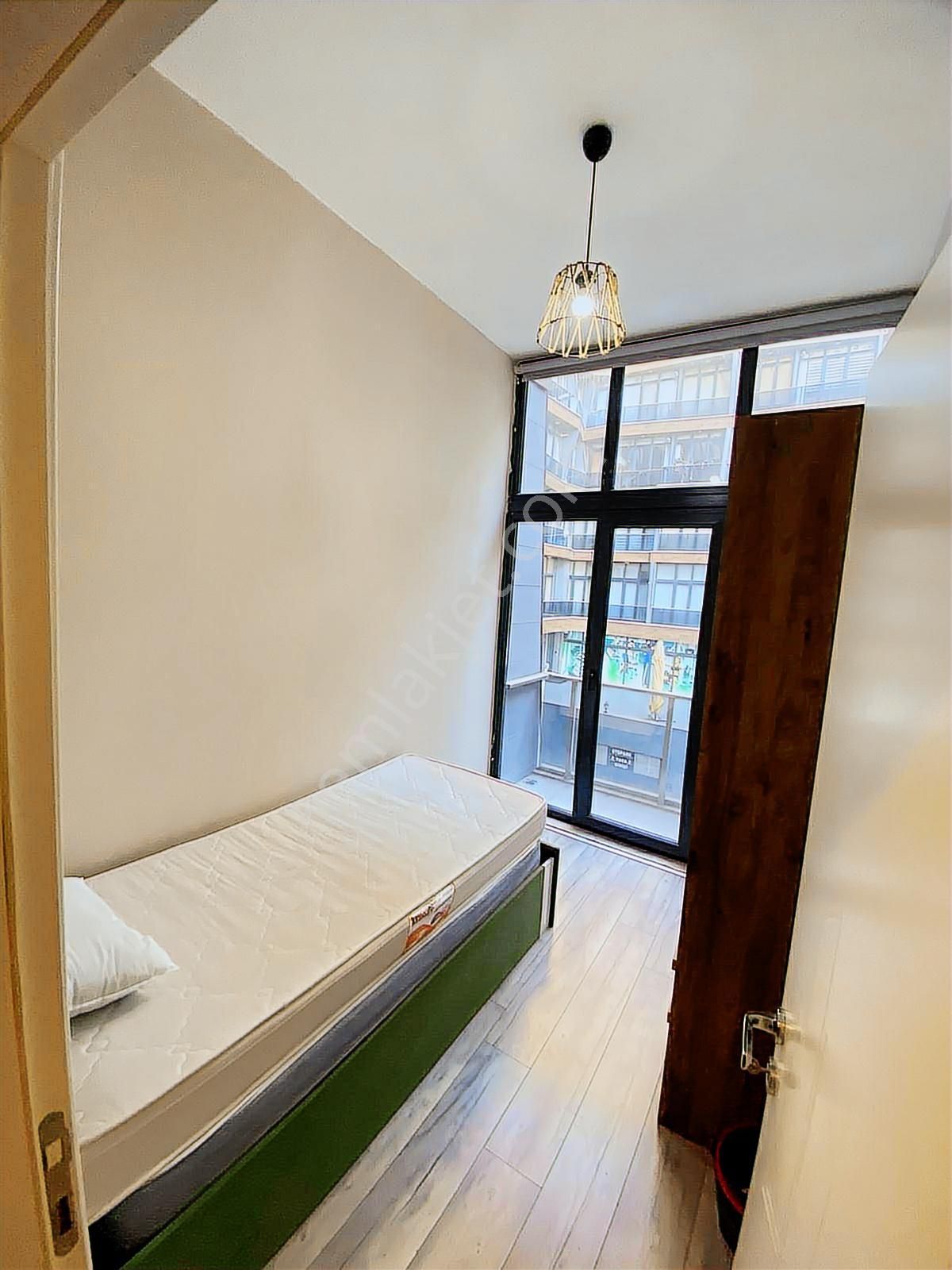 Megatown'dan Vizyon Sitesinde Fırsat Satılık Daire!!! - Görsel 2