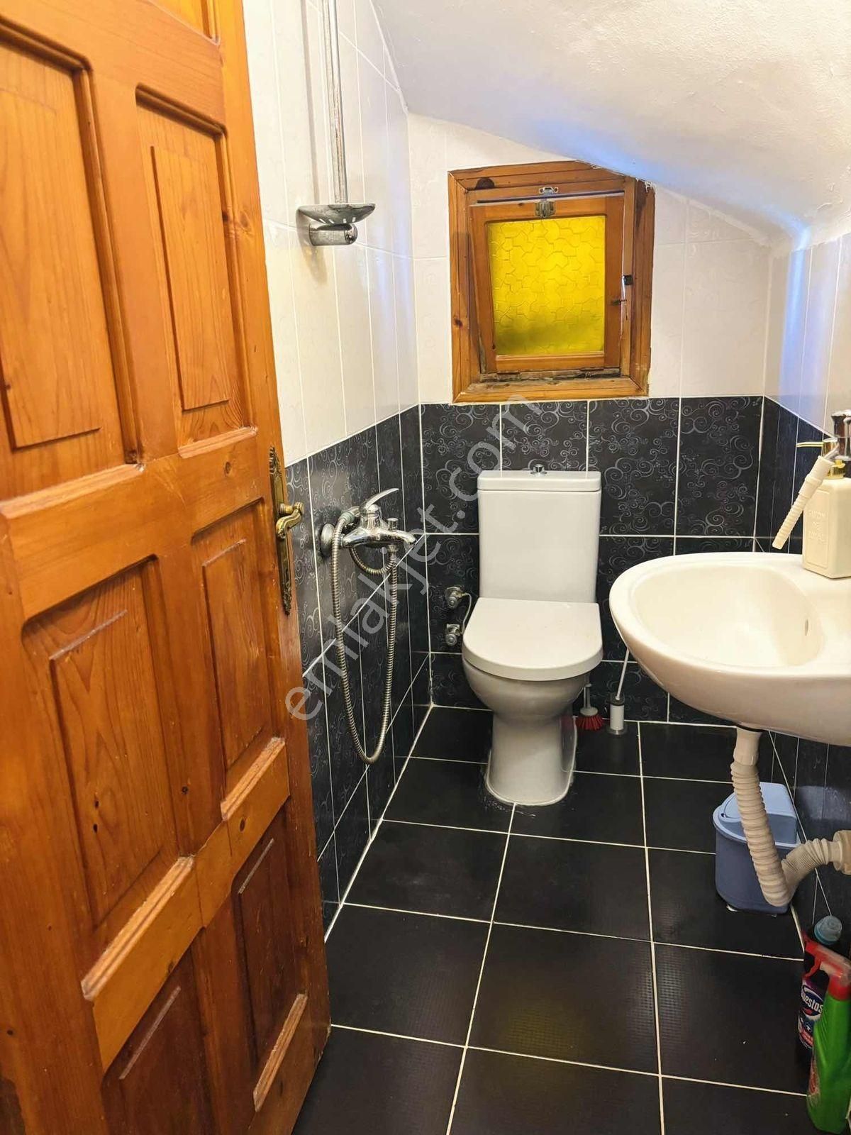 Didim Yeşilkent Sitesinde Tam Müstakil 4+1 Eşyalı Kiralık Villa