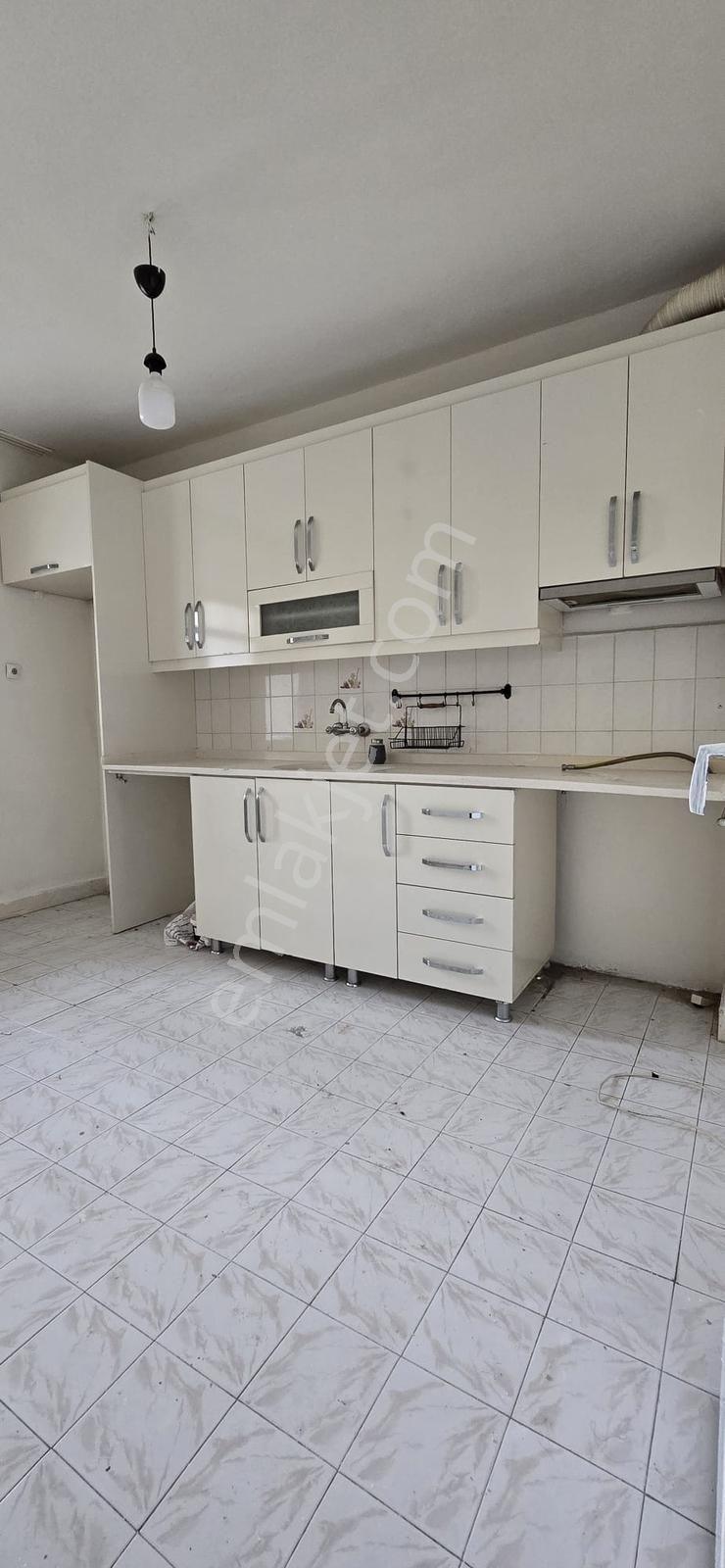 Şenlikköy Blokları 3+1 Kat 4 Ön Cephe Bağımsız 123 M2 Merkezi - Görsel 19