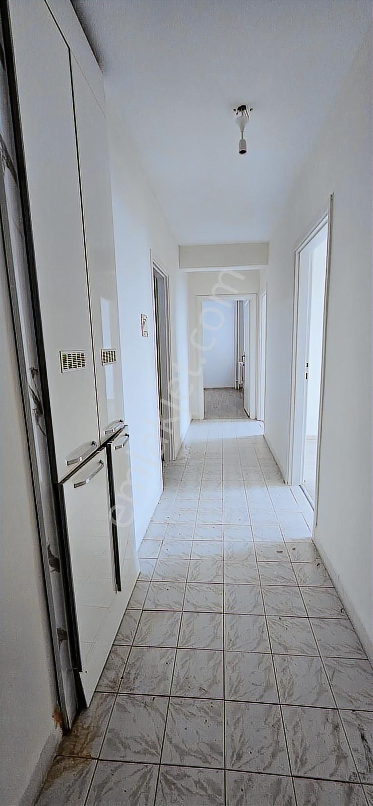 Şenlikköy Blokları 3+1 Kat 4 Ön Cephe Bağımsız 123 M2 Merkezi - Görsel 5