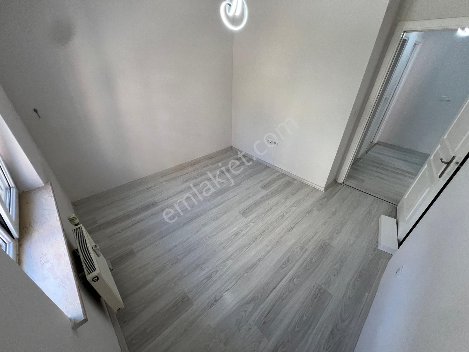 ▄▄▀▀jet Emlak'tan Edremit'te Doğalgazlı Asansörlü 2+1 Daire - Görsel 17