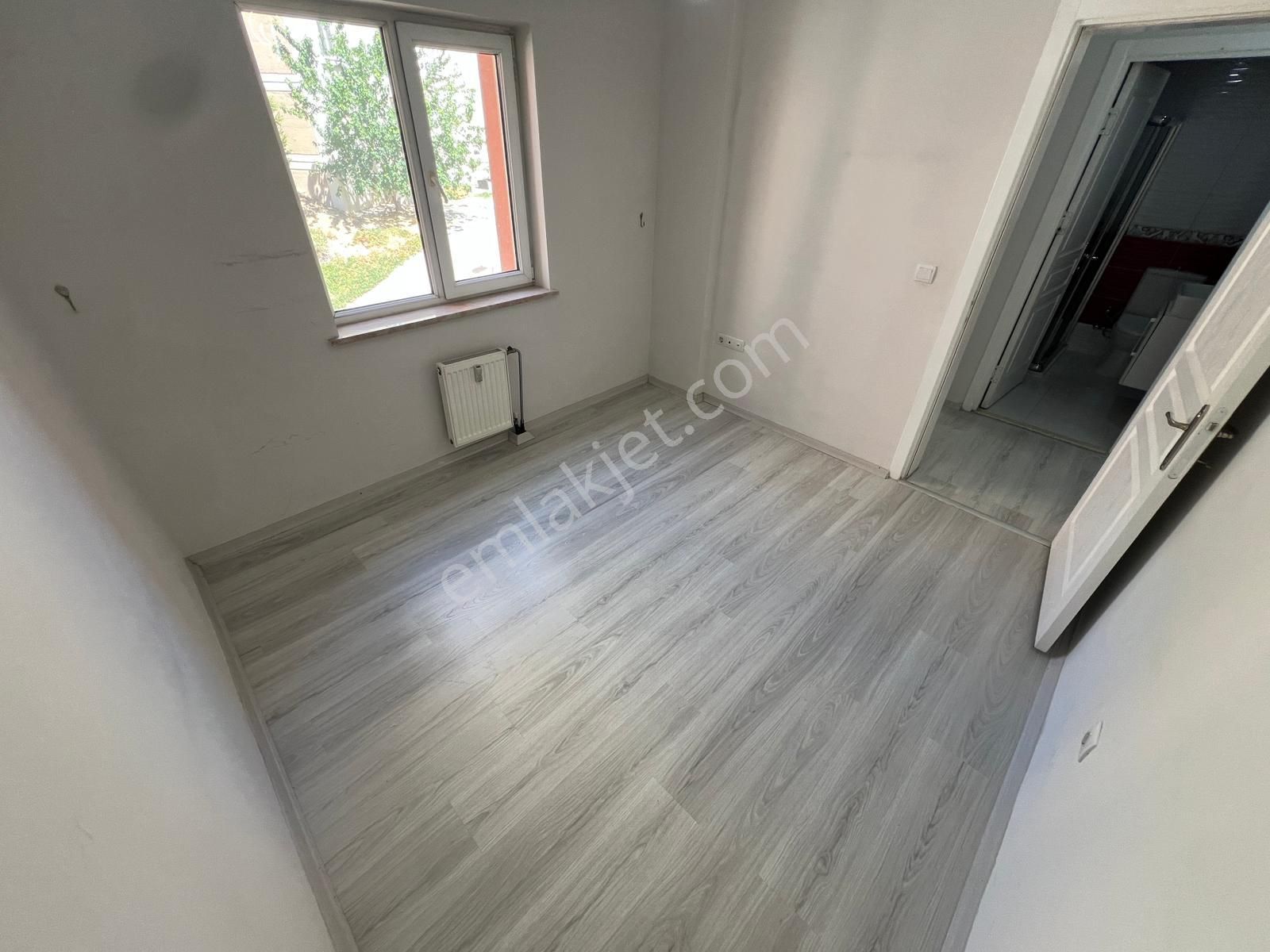 ▄▄▀▀jet Emlak'tan Edremit'te Doğalgazlı Asansörlü 2+1 Daire - Görsel 10