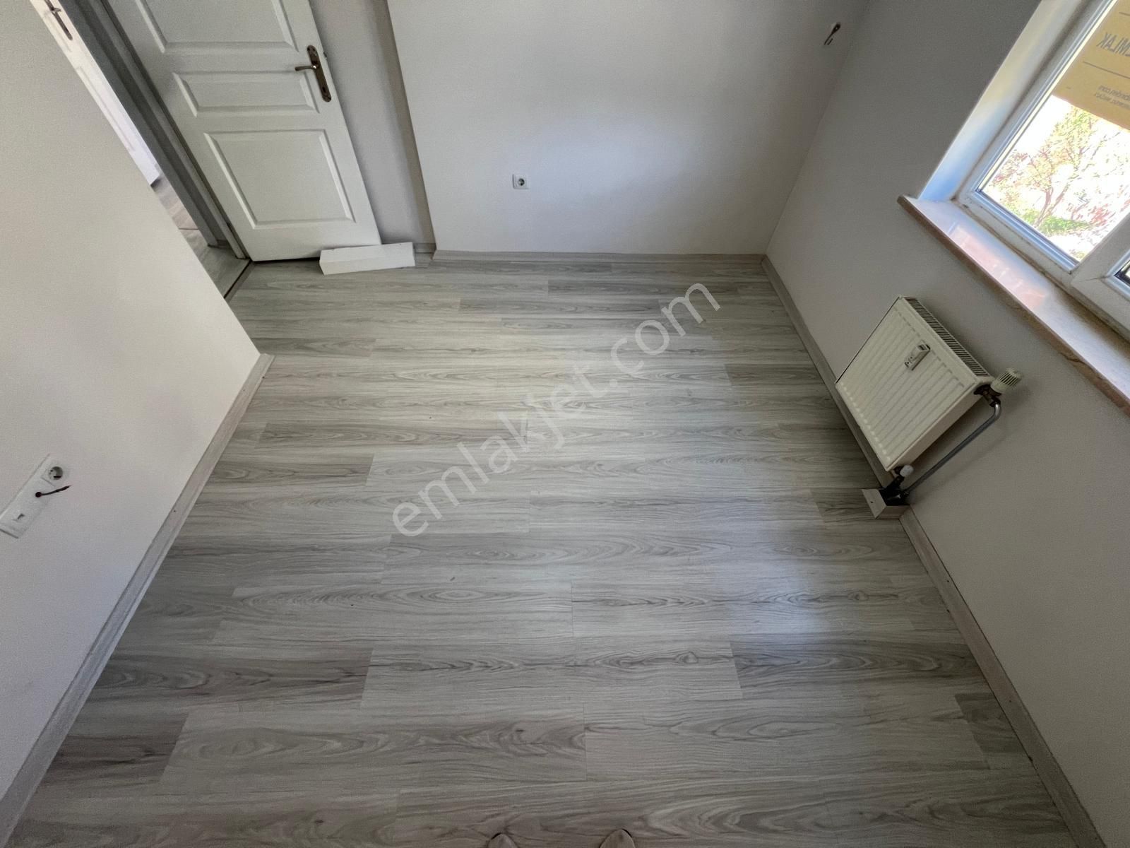 ▄▄▀▀jet Emlak'tan Edremit'te Doğalgazlı Asansörlü 2+1 Daire - Görsel 15