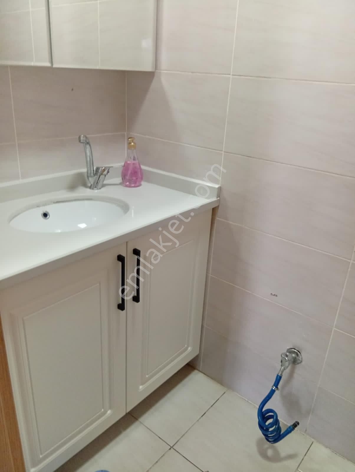 Beymahall Gyo Gaziler Mah 2+1 - Görsel 13