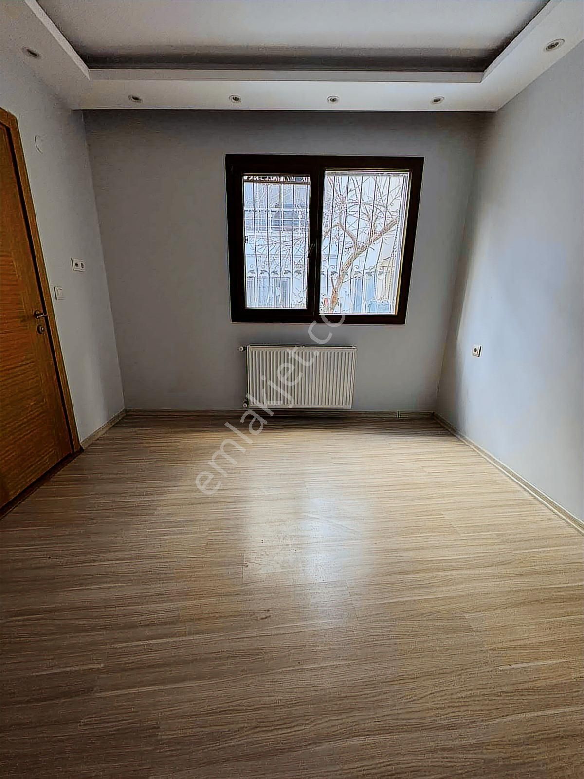 Akyüz Emlaktan Buca Güven Mah. 2+1 Kiralık 90 M2 Daire - Görsel 24