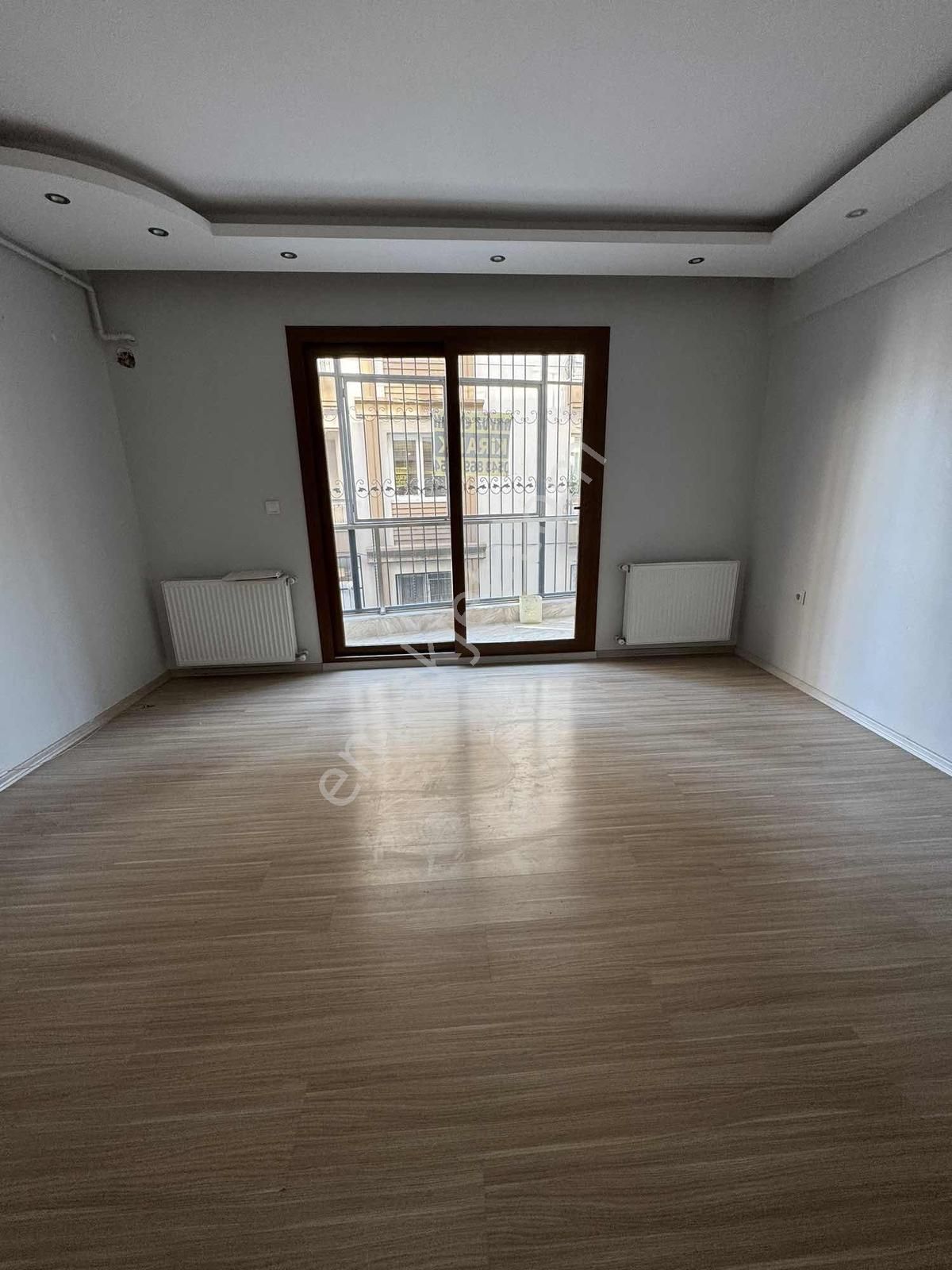 Akyüz Emlaktan Buca Güven Mah. 2+1 Kiralık 90 M2 Daire - Görsel 31