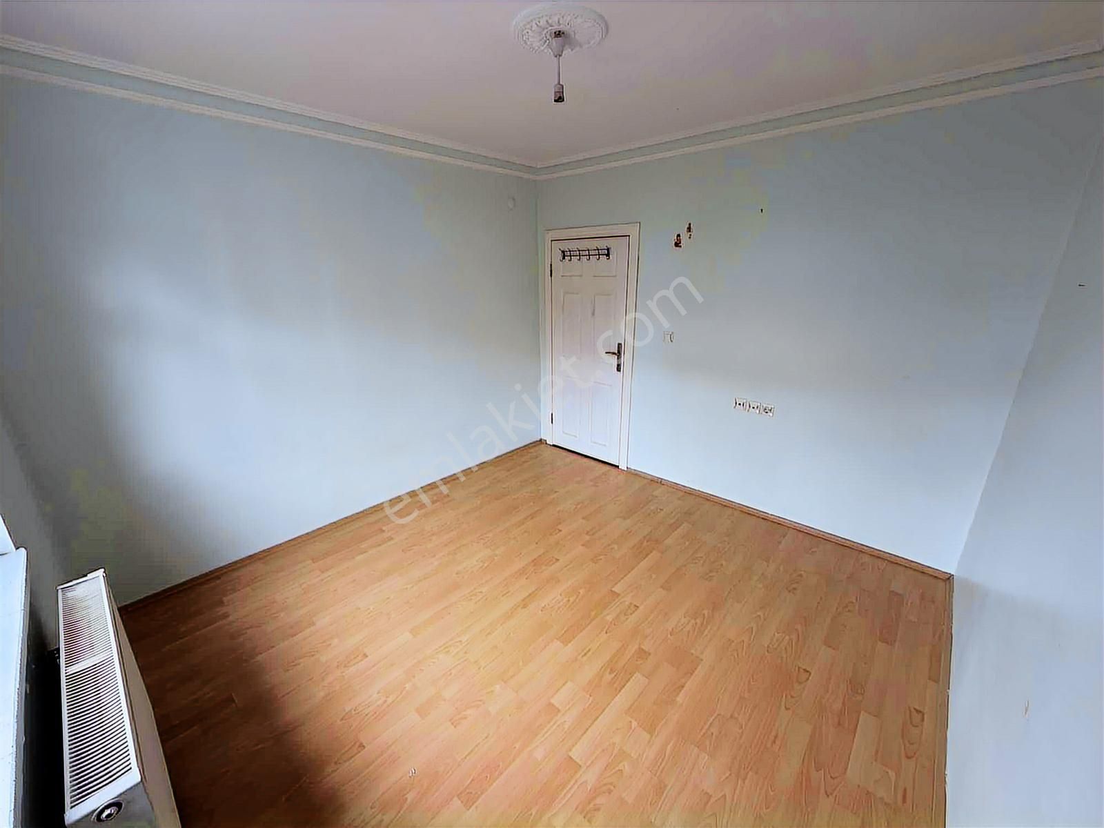 Eviva'dan Elvan Mah. Emirler Yht Garı Yakını Kiralık 3+1 Daire - Görsel 3