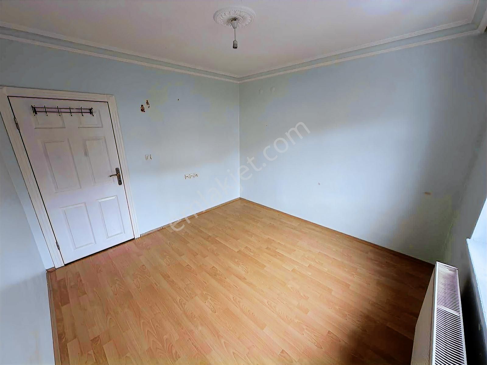 Eviva'dan Elvan Mah. Emirler Yht Garı Yakını Kiralık 3+1 Daire - Görsel 19