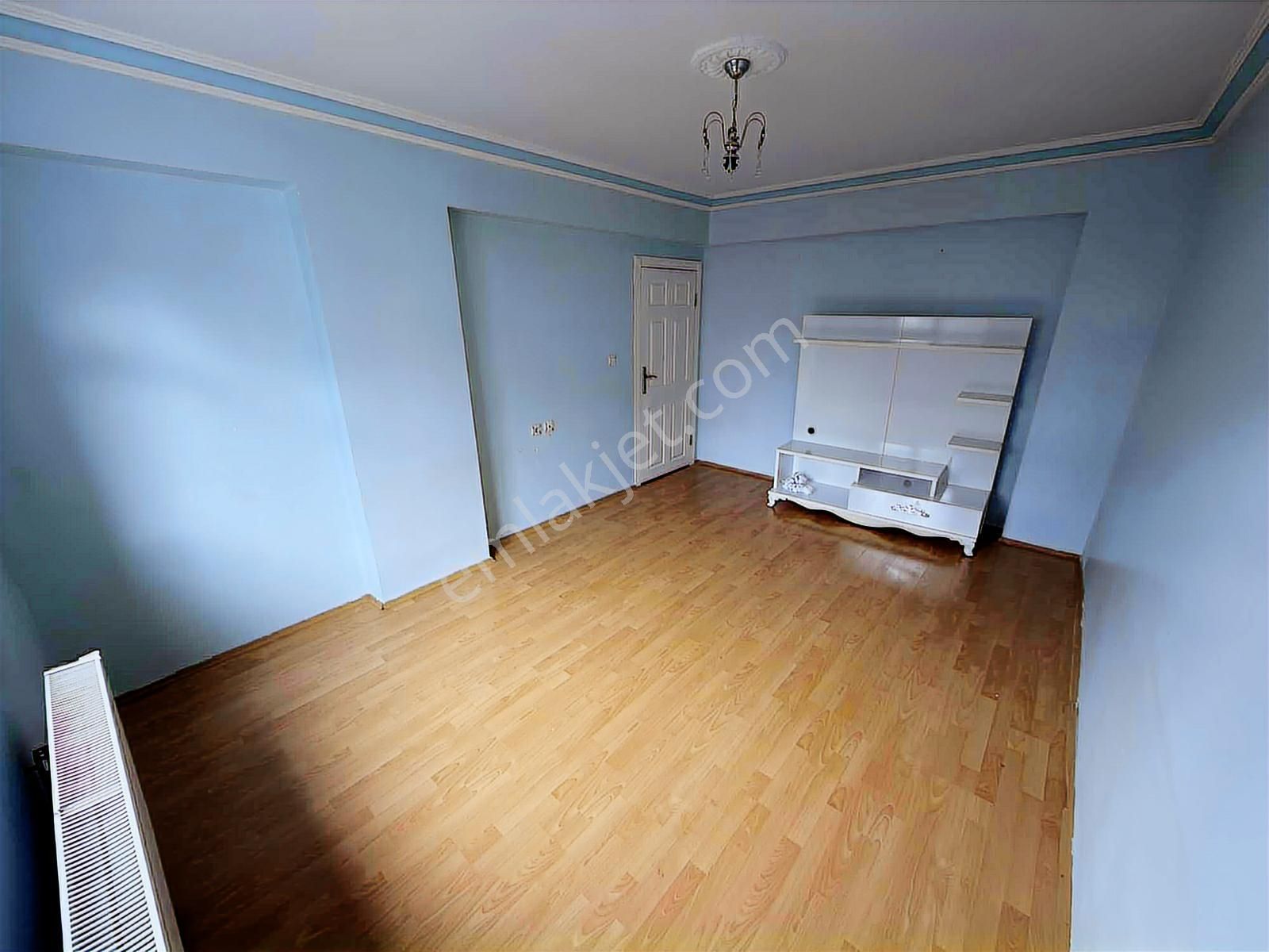 Eviva'dan Elvan Mah. Emirler Yht Garı Yakını Kiralık 3+1 Daire - Görsel 24