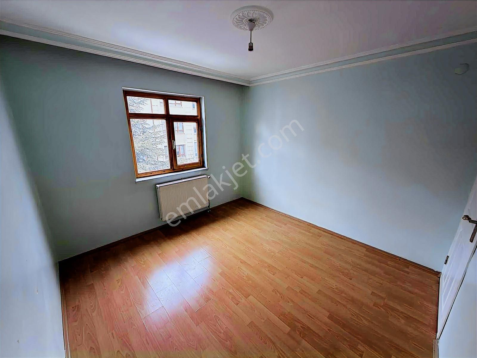 Eviva'dan Elvan Mah. Emirler Yht Garı Yakını Kiralık 3+1 Daire - Görsel 22