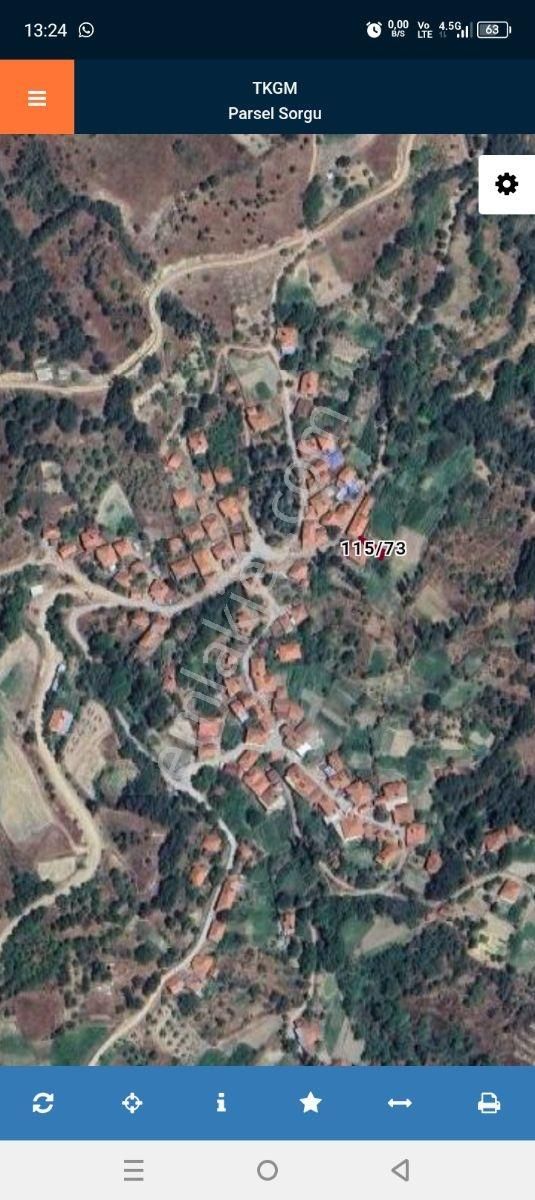 "uygun Fiyatlı Küçük Arsa, Büyük Gelecek "!!! - Görsel 2