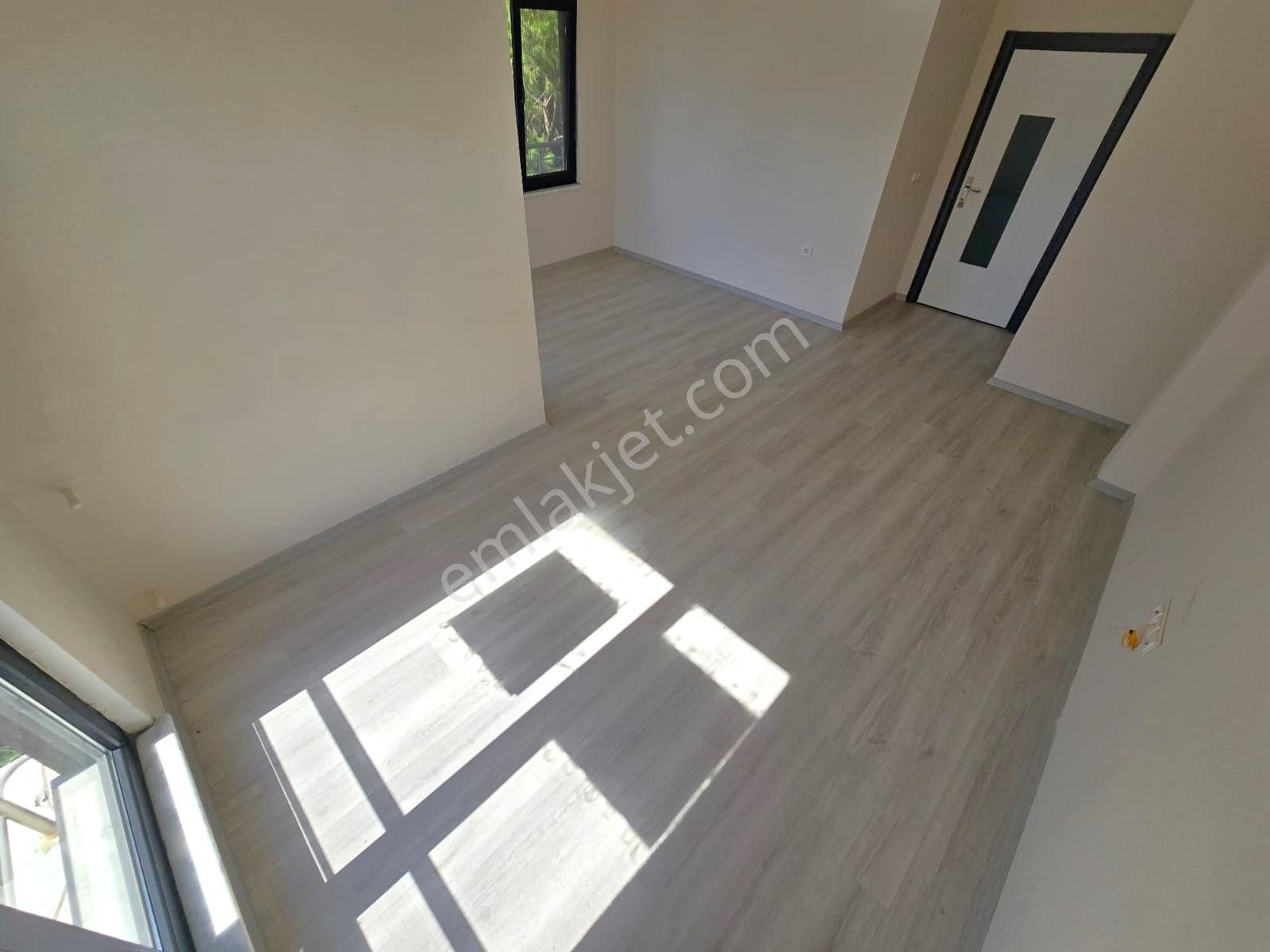 ▀▄jet'ten Altınkumda Ön Cephe Ayrı Mutfak Ebv. Banyolu Geniş 2+1 - Görsel 25