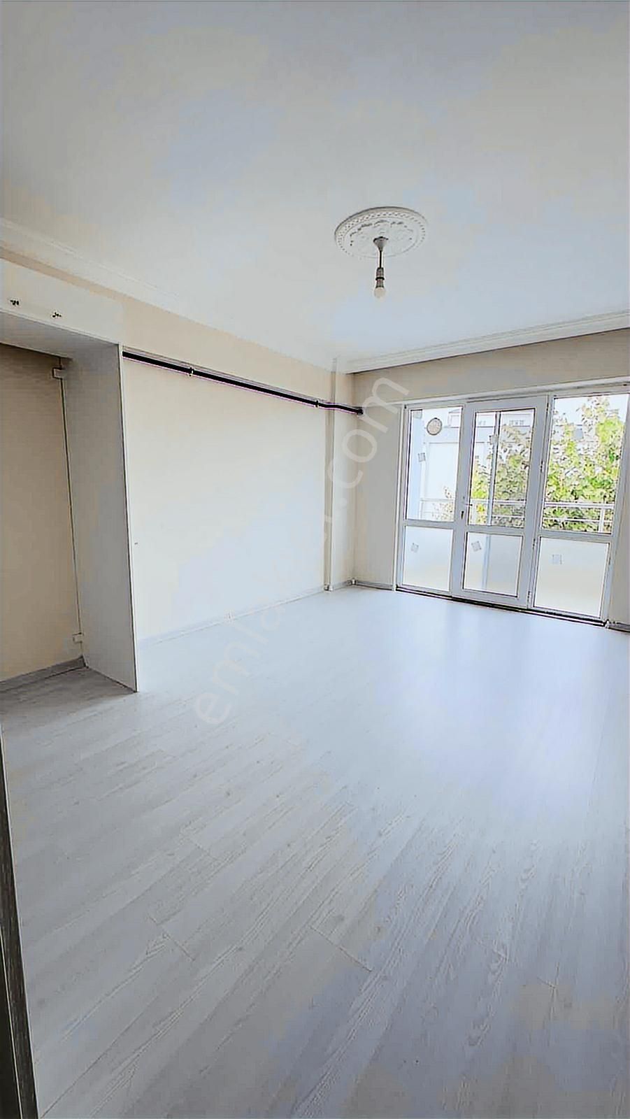 Yön Group'tan 2+0 Kiralık Daire - Görsel 3