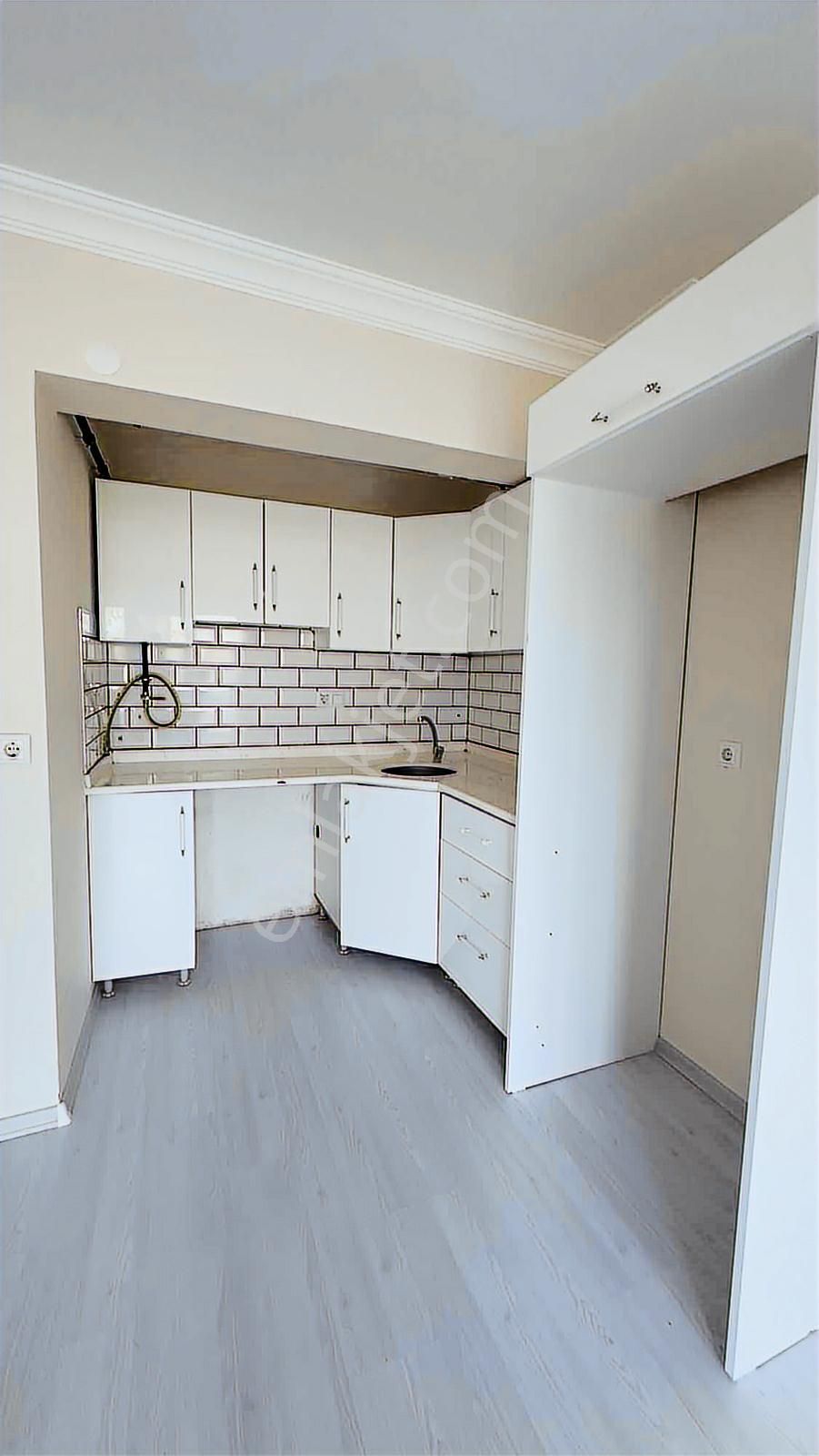 Yön Group'tan 2+0 Kiralık Daire - Görsel 18