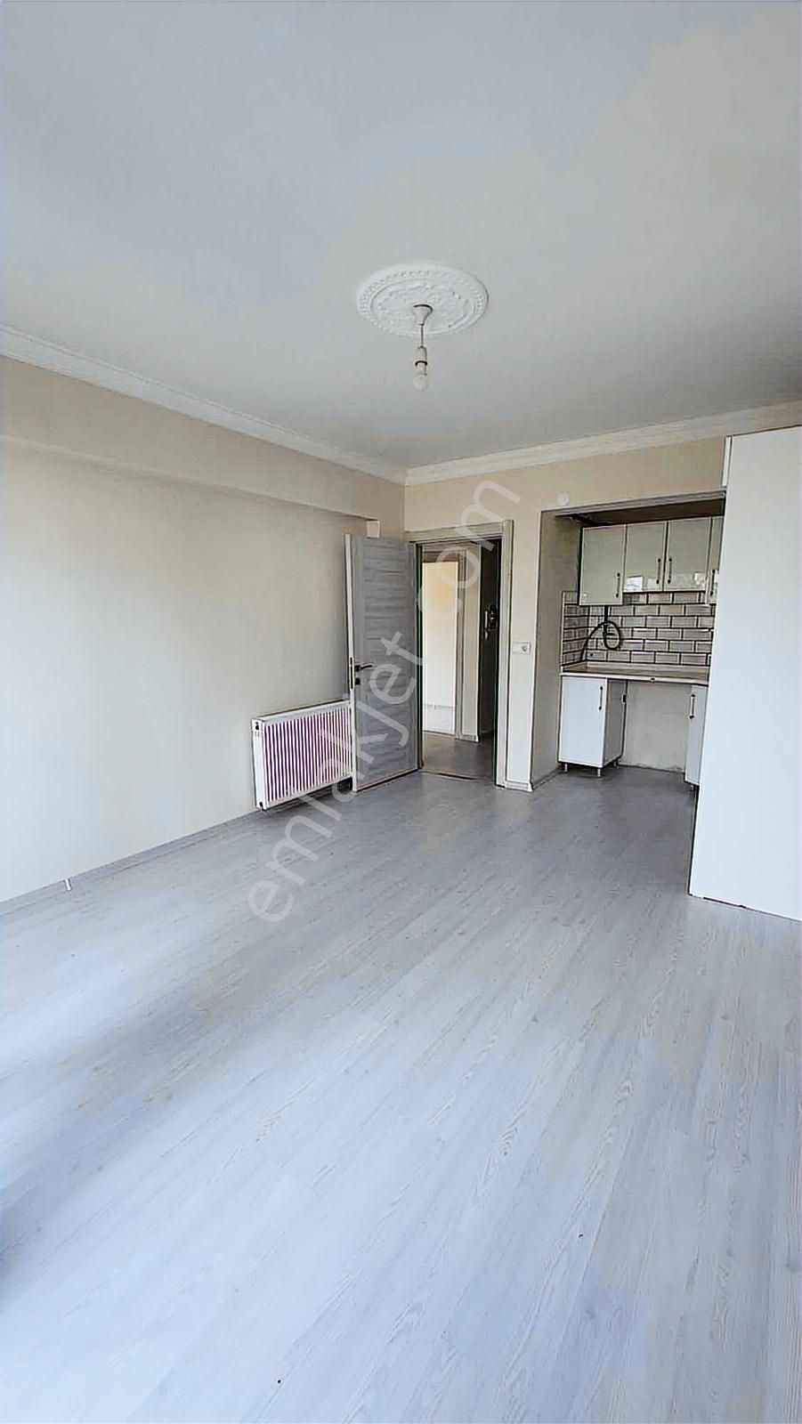 Yön Group'tan 2+0 Kiralık Daire - Görsel 2