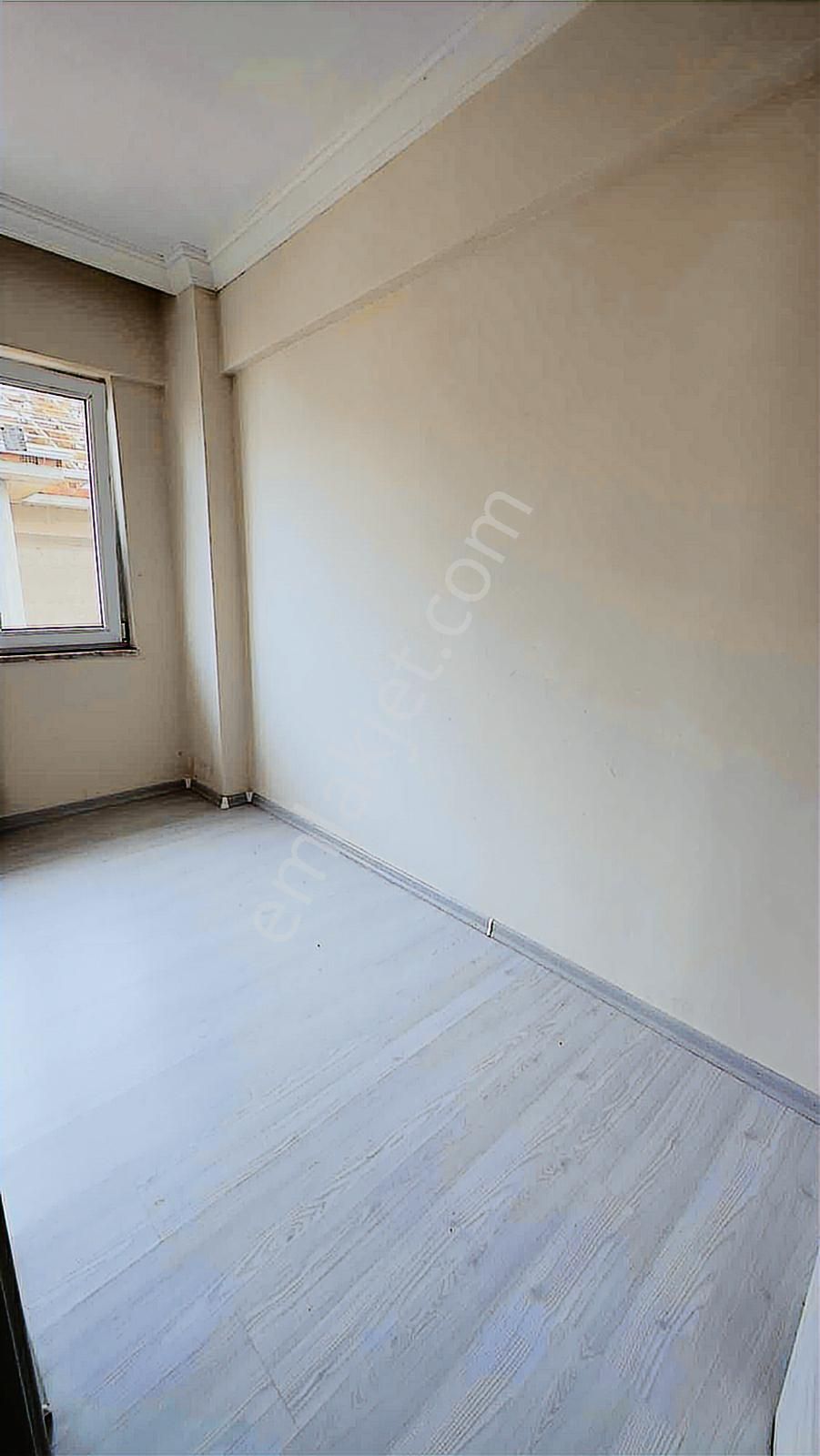 Yön Group'tan 2+0 Kiralık Daire - Görsel 6