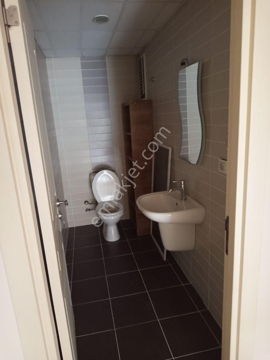 Armada City Plus Kiralık 3+1 131 M2 Daire - Görsel 15