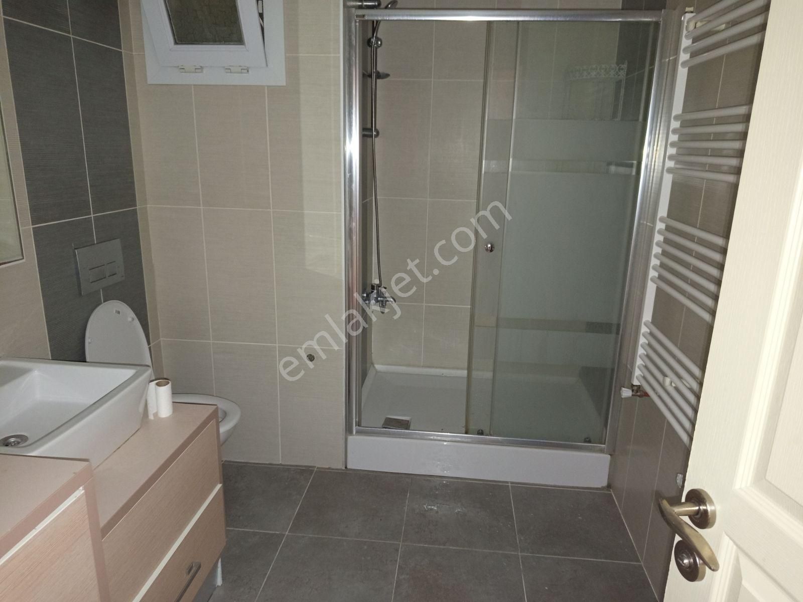 Armada City Plus Kiralık 3+1 131 M2 Daire - Görsel 5