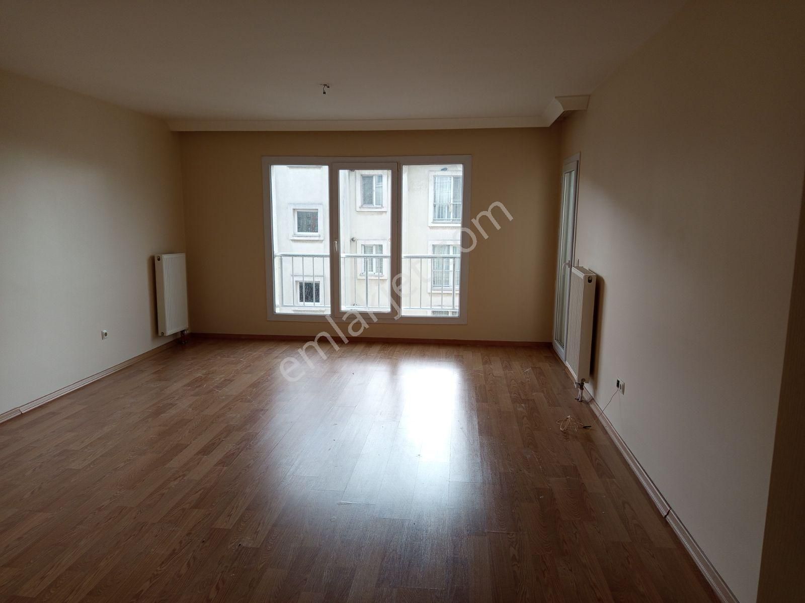 Armada City Plus Kiralık 3+1 131 M2 Daire - Görsel 27