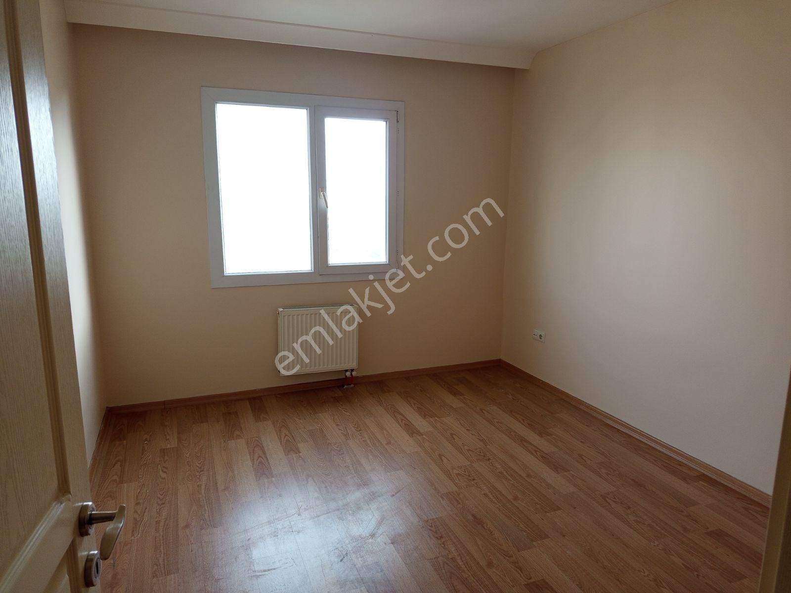 Armada City Plus Kiralık 3+1 131 M2 Daire - Görsel 34
