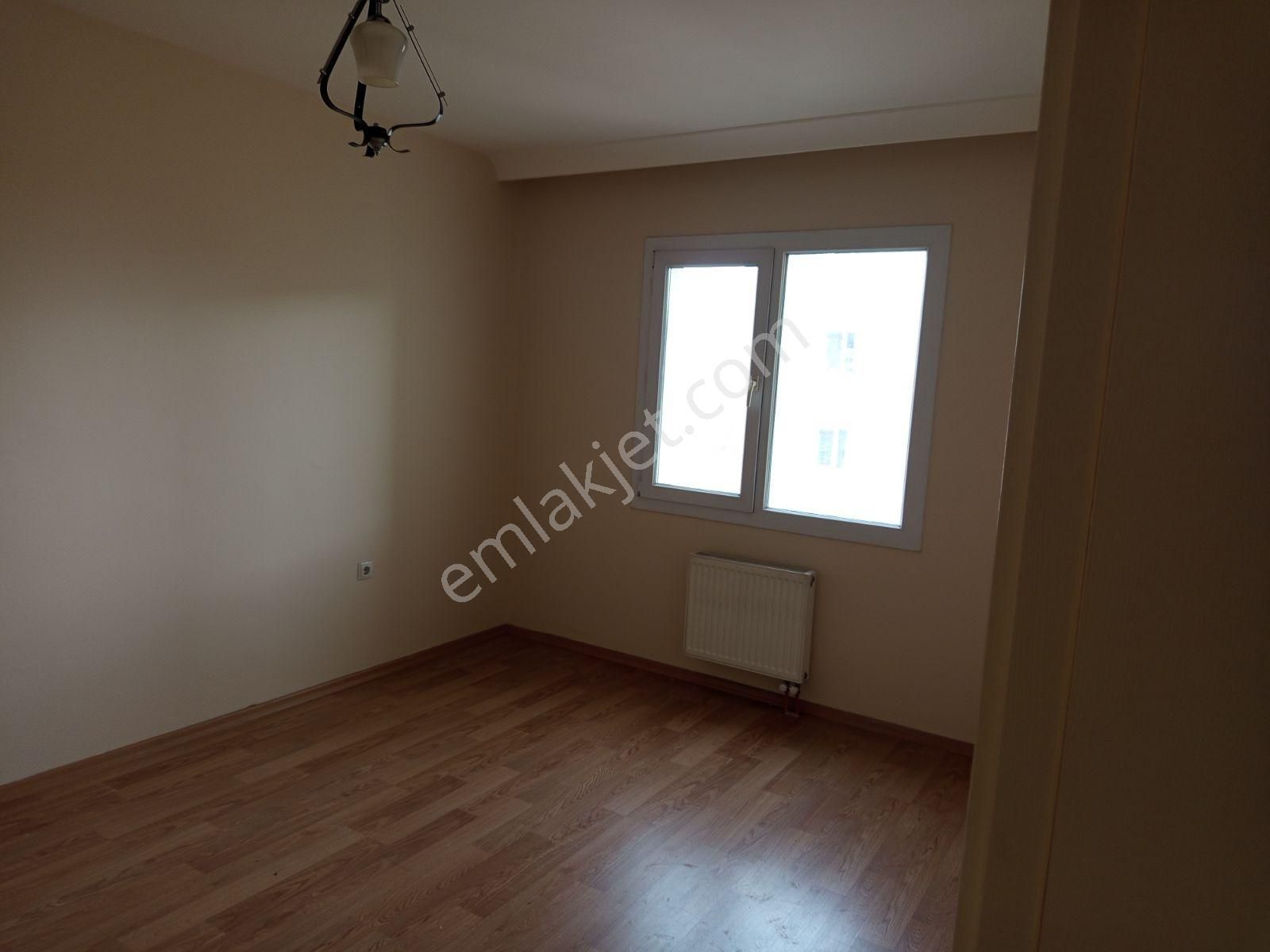 Armada City Plus Kiralık 3+1 131 M2 Daire - Görsel 24