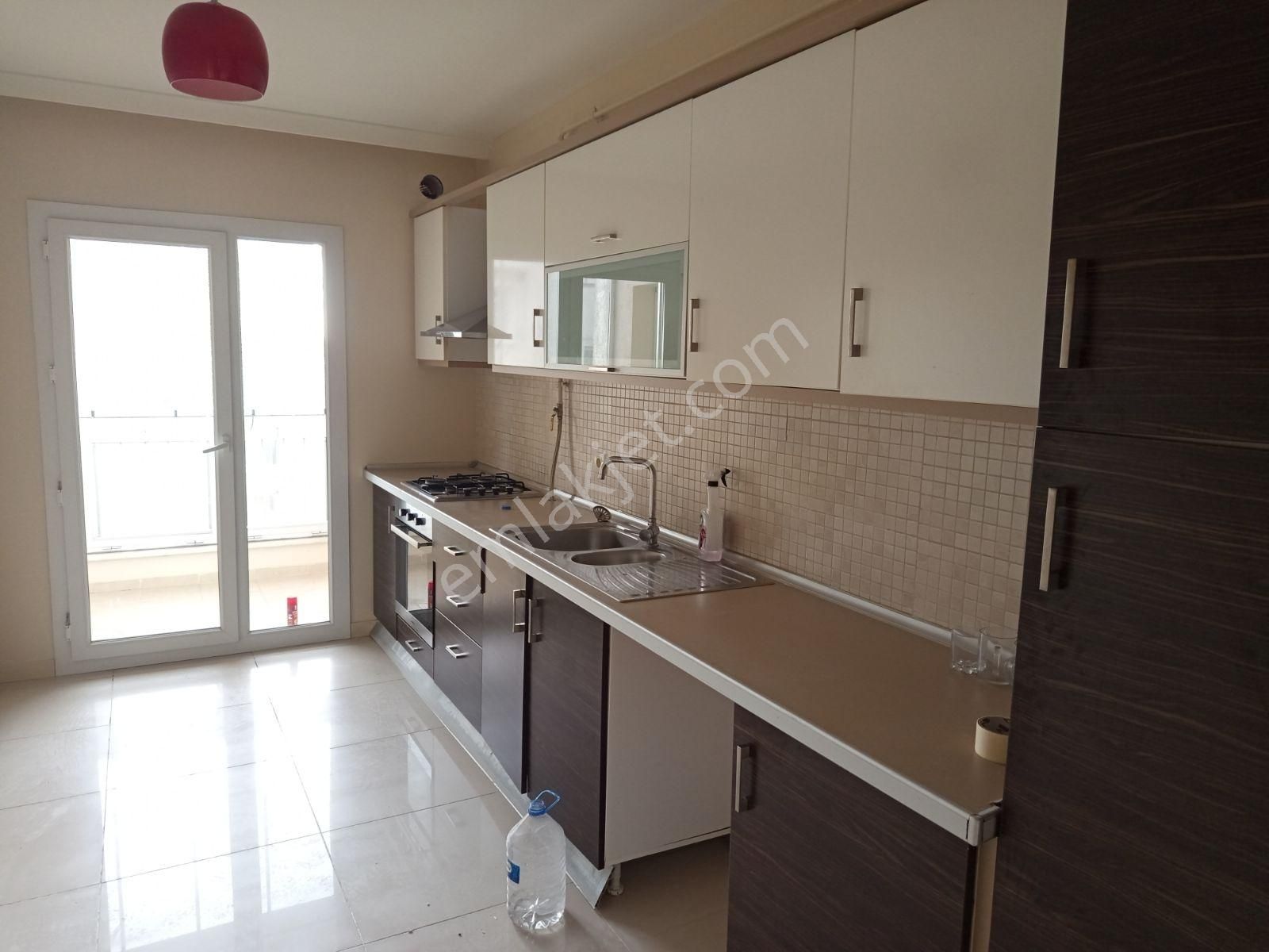 Armada City Plus Kiralık 3+1 131 M2 Daire