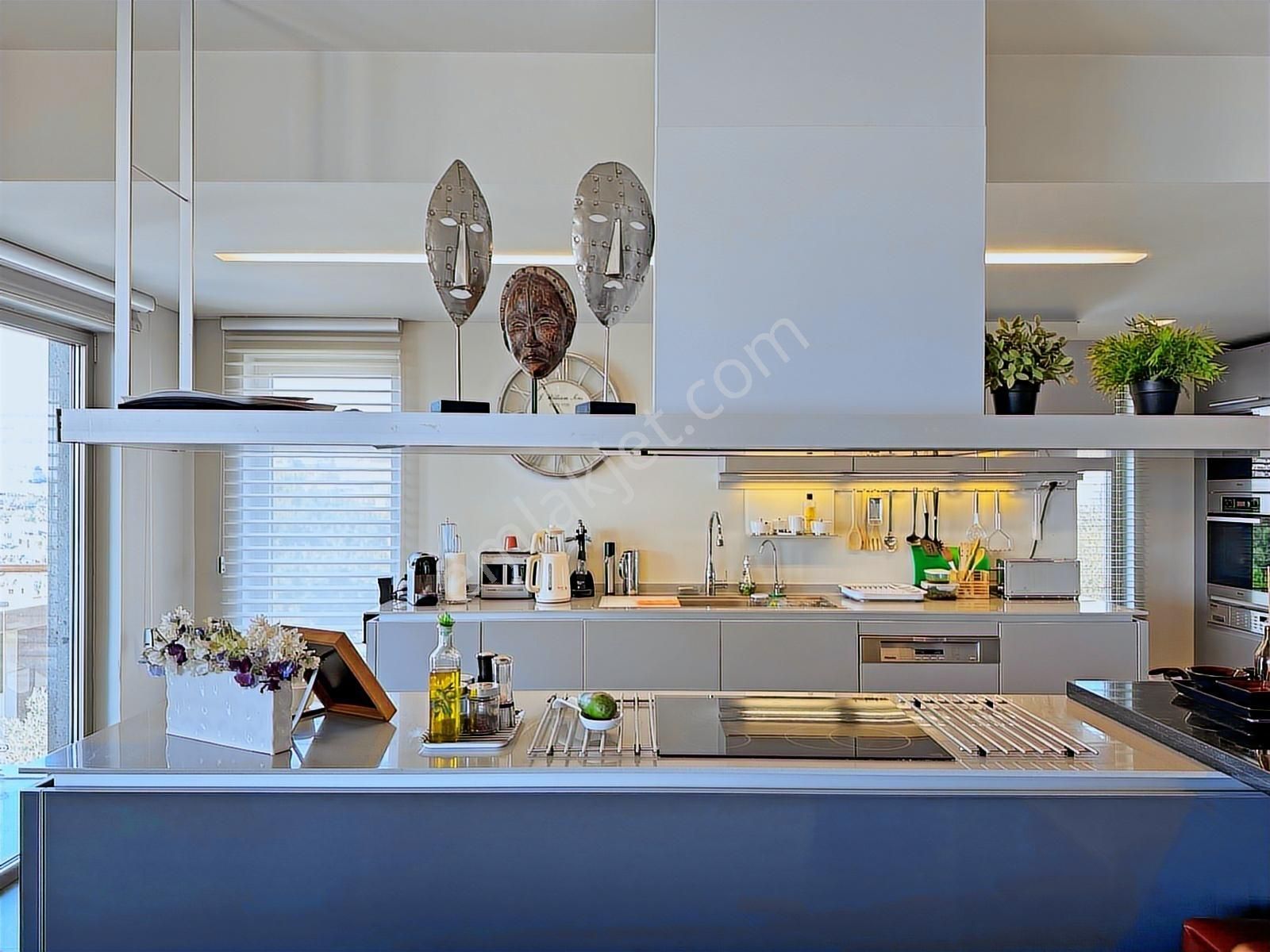 Bodrum Kumbahçe Şalvarağa Evleri'nde Satılık Müstakil Ev - Görsel 12