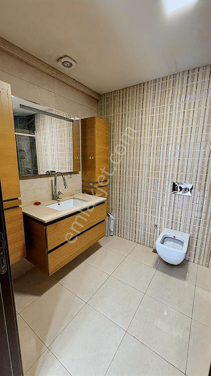 Bera Gayrimenkul'den Satılık Gölpark Konaklarında Daire - Görsel 33