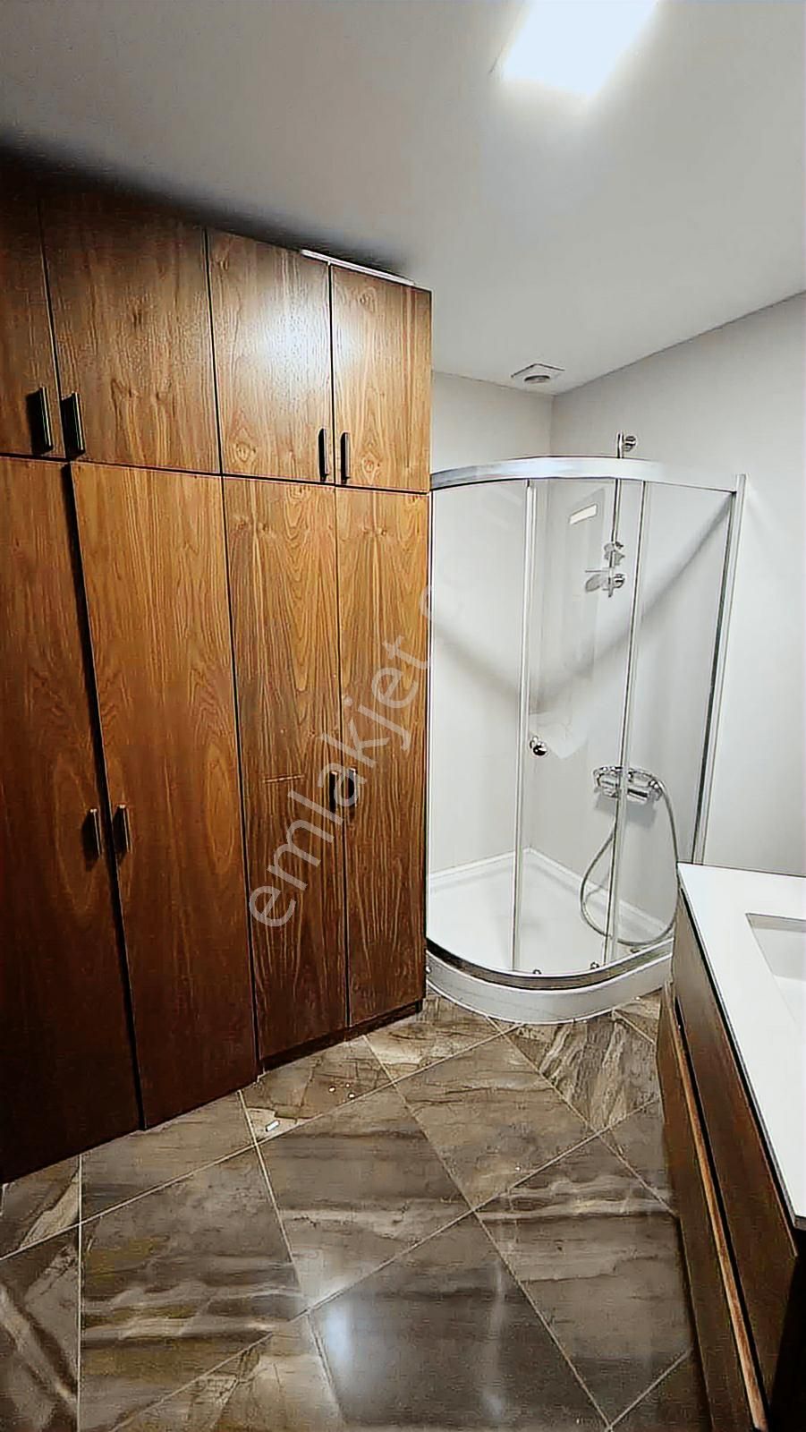 Bera Gayrimenkul'den Satılık Gölpark Konaklarında Daire - Görsel 8