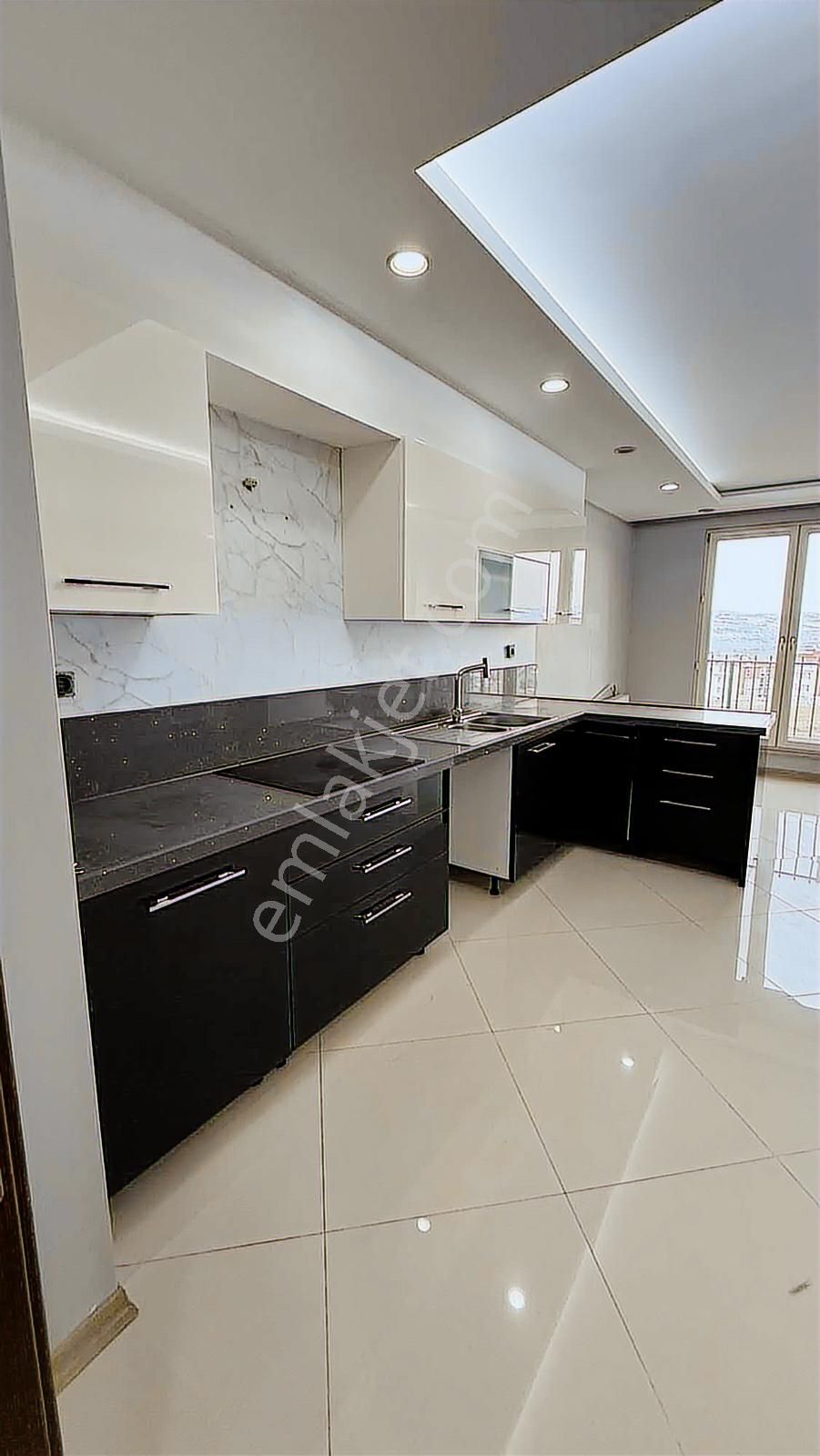 Bera Gayrimenkul'den Satılık Gölpark Konaklarında Daire - Görsel 28