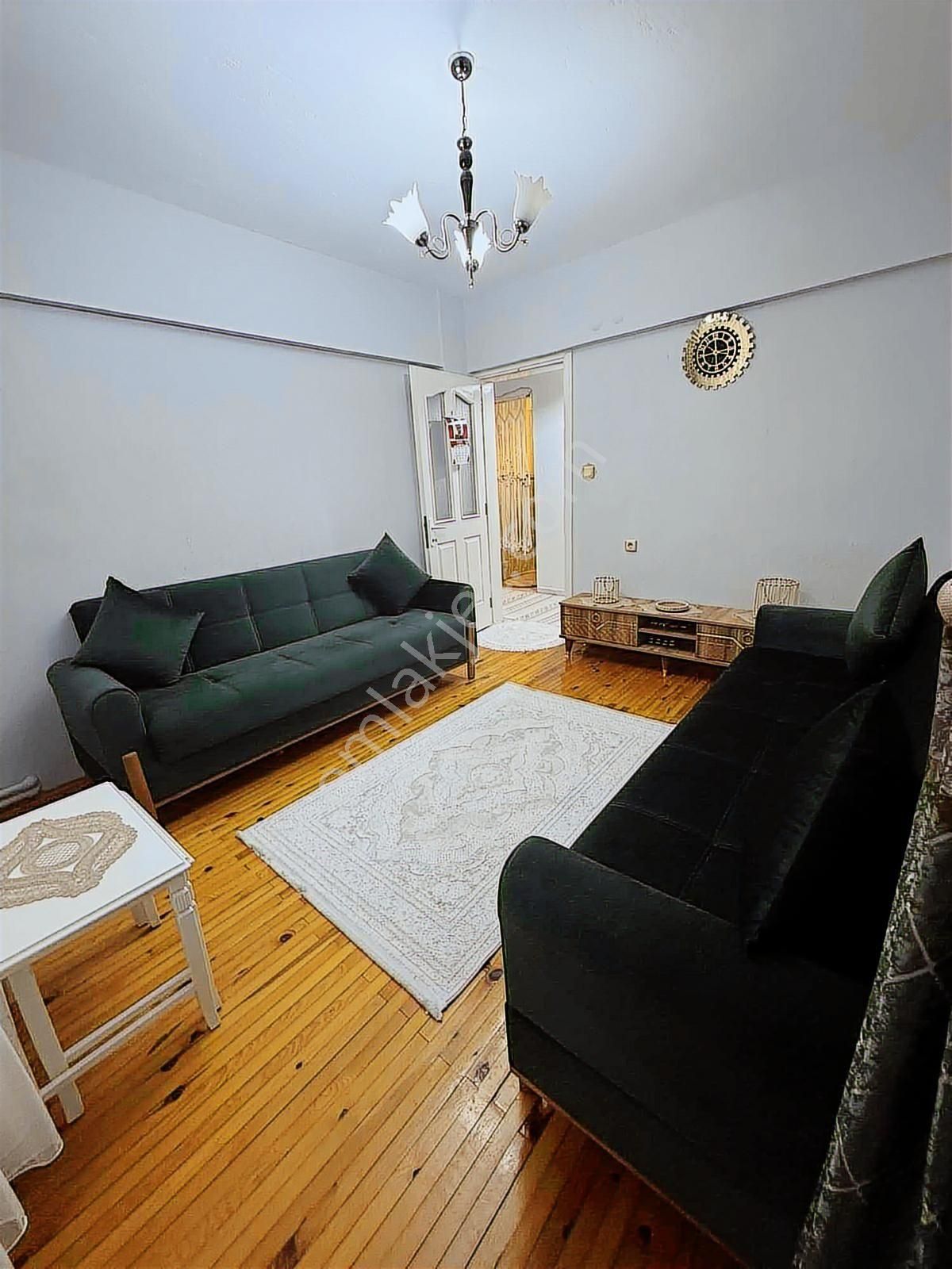 Gümüşçay'da Satılık 3+1 Bakımlı Masrafsız Daire - Görsel 23