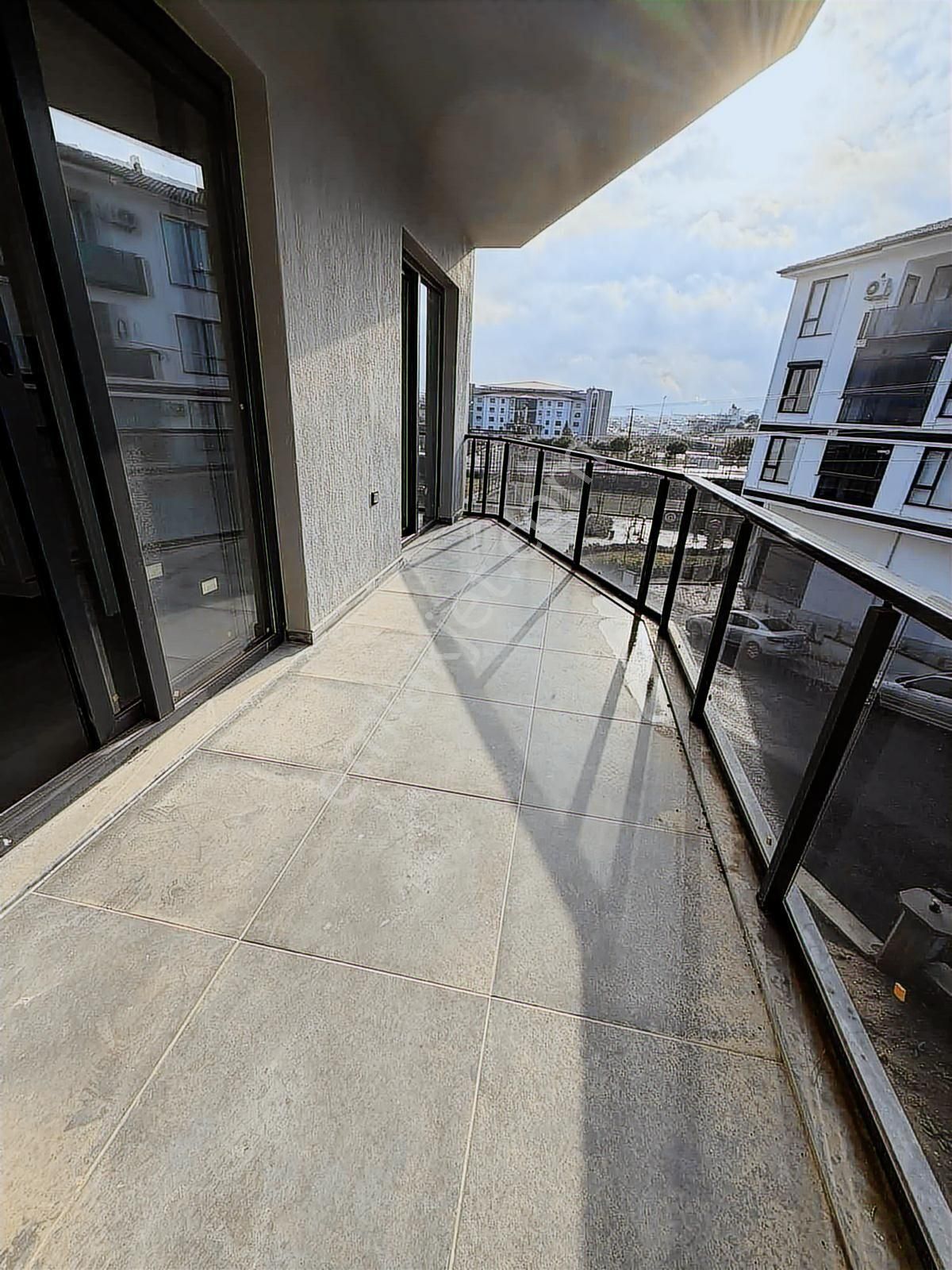 Şemiklerde Konfor Ve Lokasyon Bir Arada! - Görsel 20