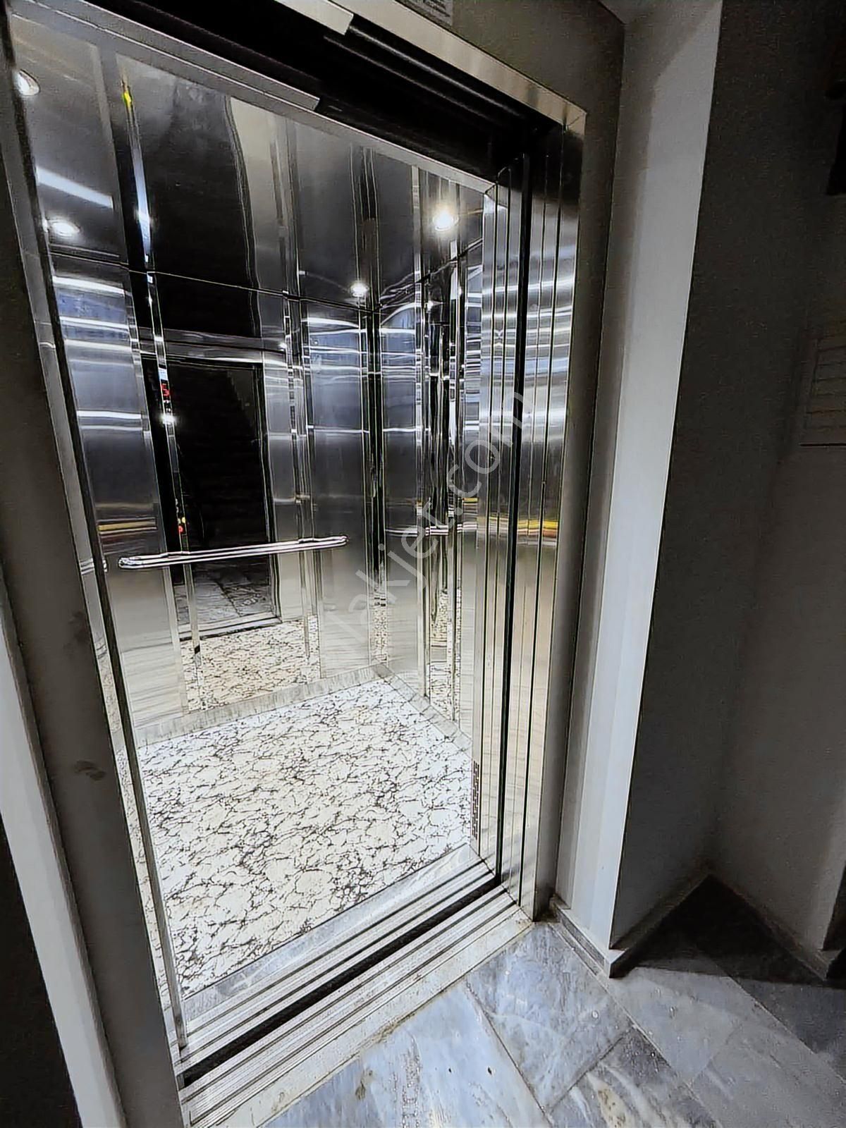 Şemiklerde Konfor Ve Lokasyon Bir Arada! - Görsel 23