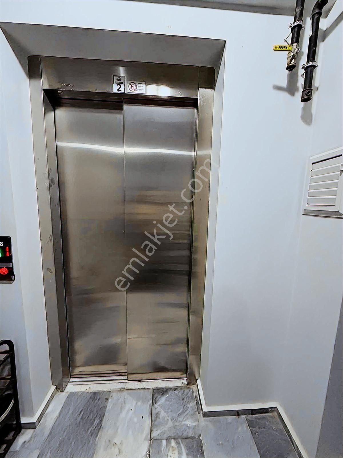 Şemiklerde Konfor Ve Lokasyon Bir Arada! - Görsel 26