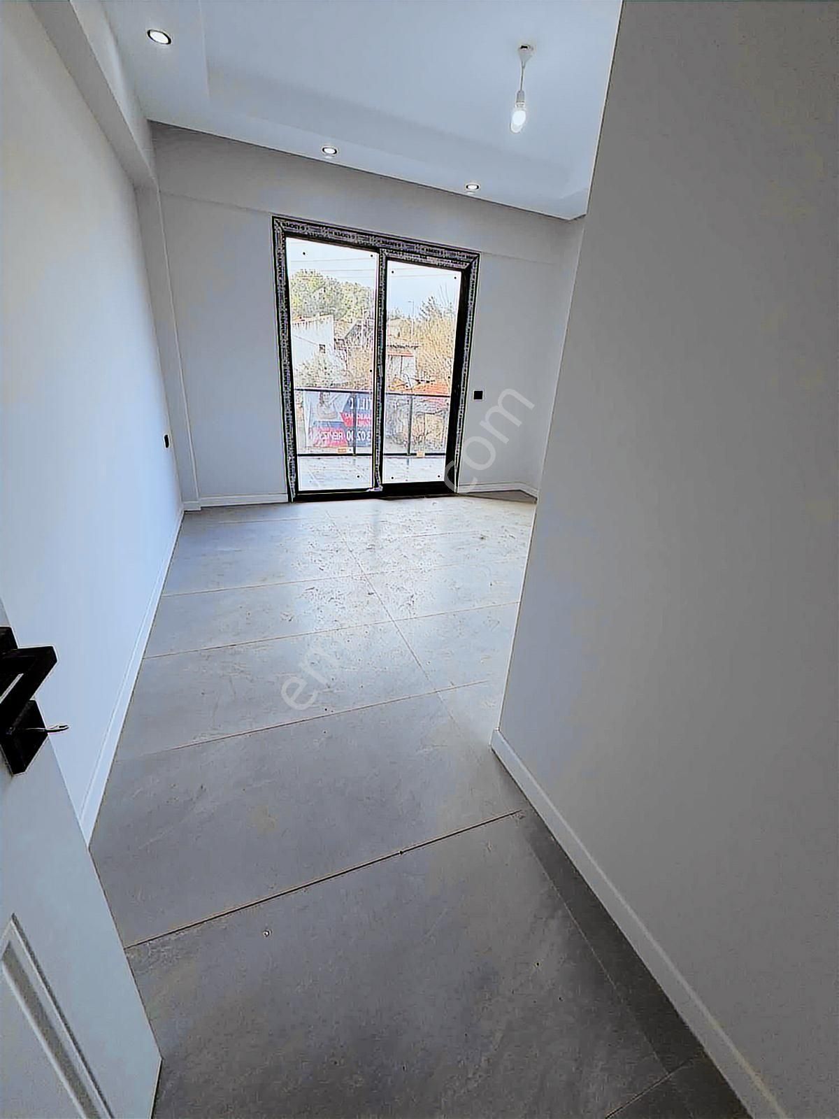 Şemiklerde Konfor Ve Lokasyon Bir Arada! - Görsel 13