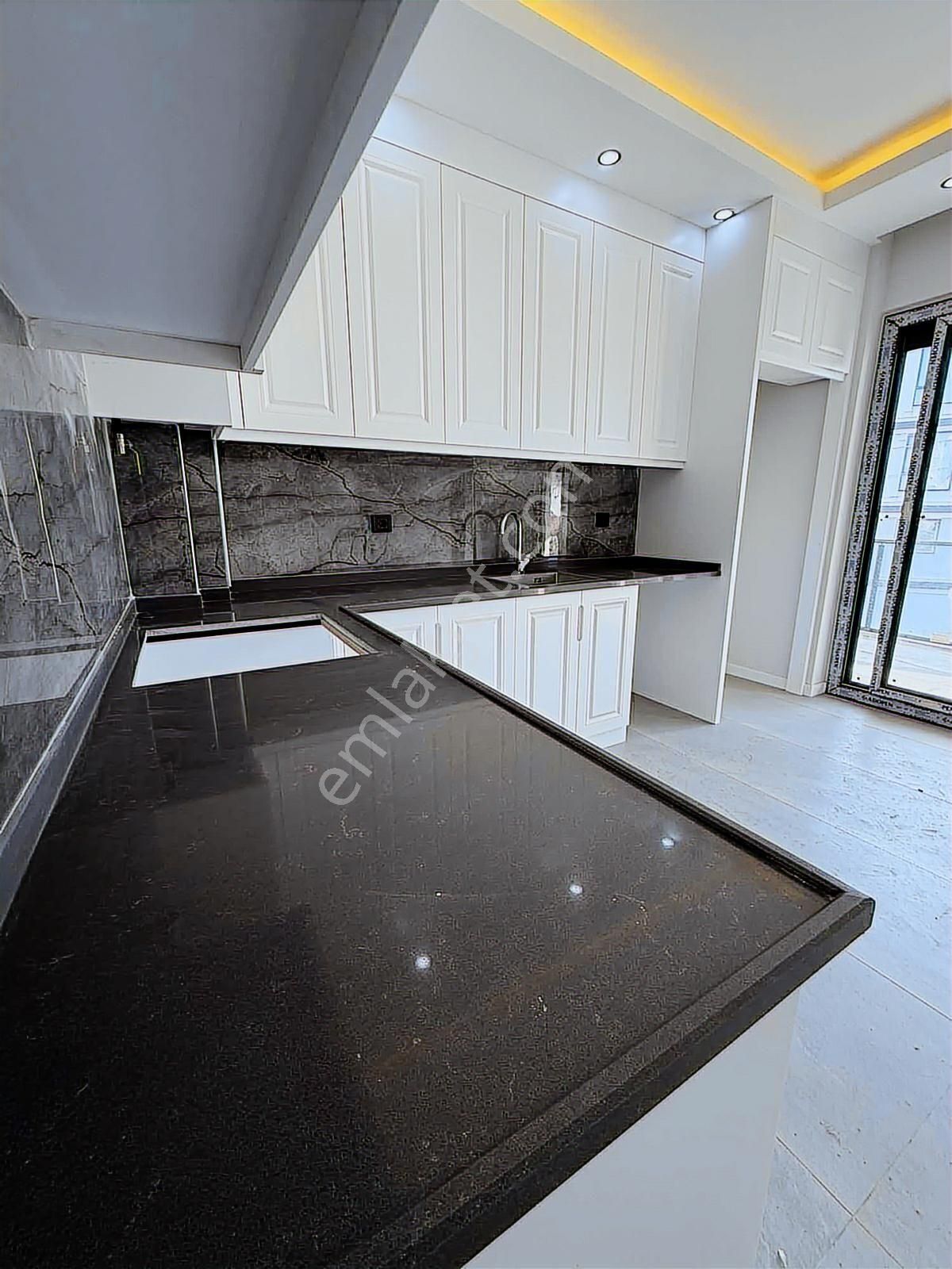 Şemiklerde Konfor Ve Lokasyon Bir Arada! - Görsel 3