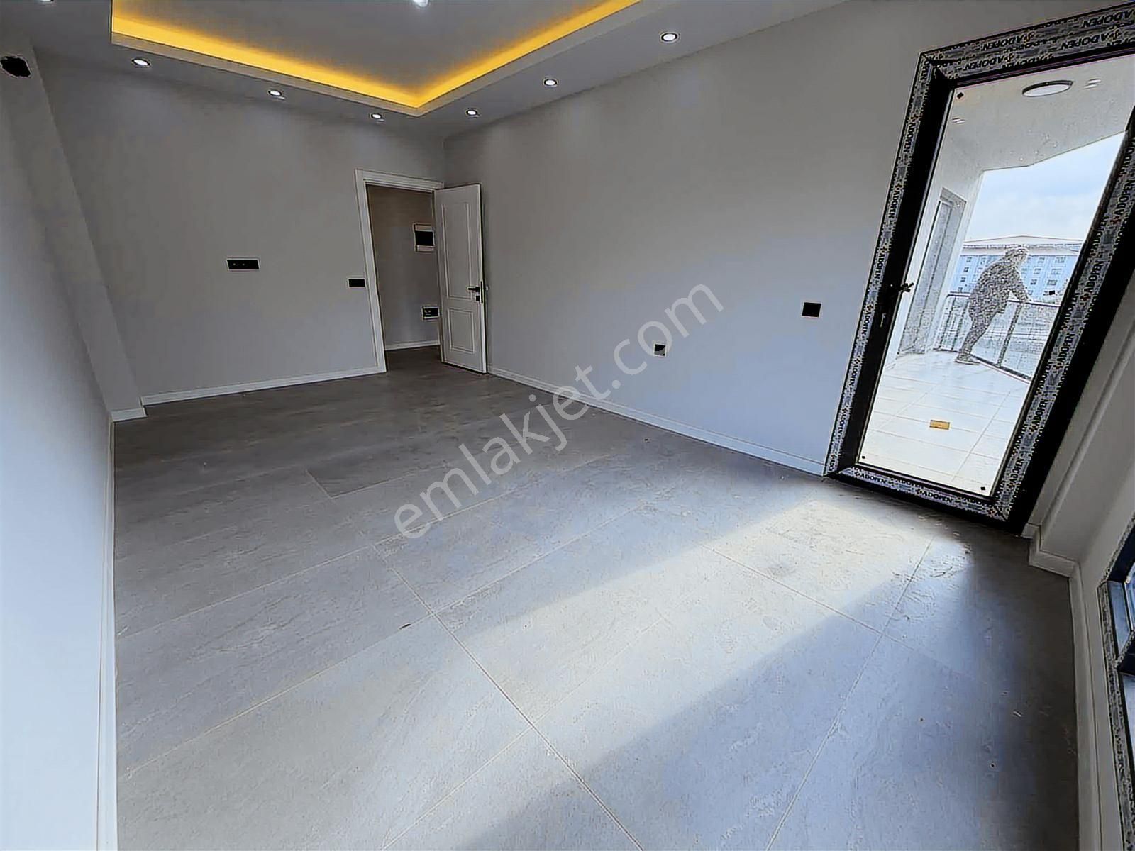 Şemiklerde Konfor Ve Lokasyon Bir Arada! - Görsel 12