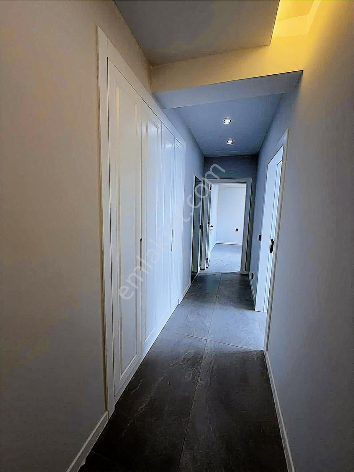 Şemiklerde Konfor Ve Lokasyon Bir Arada! - Görsel 16