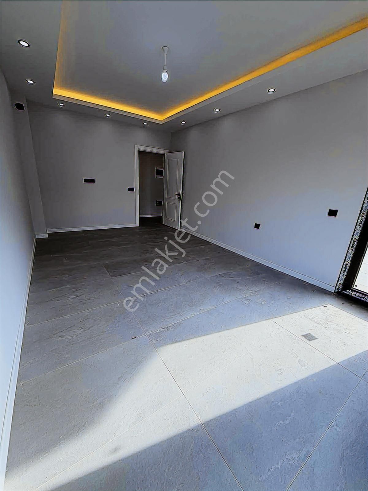 Şemiklerde Konfor Ve Lokasyon Bir Arada! - Görsel 10