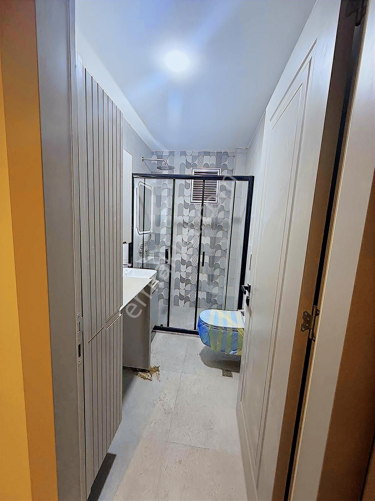 Karahasanlı Mahallesinde Kiralık 2+1 Apart Daire - Görsel 31