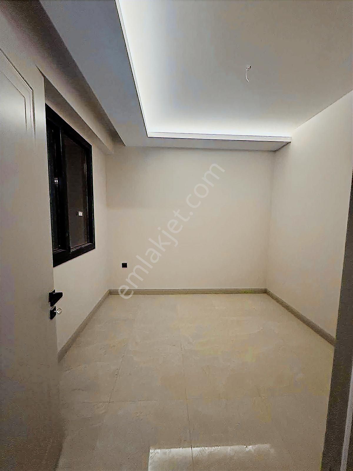 Karahasanlı Mahallesinde Kiralık 2+1 Apart Daire - Görsel 5