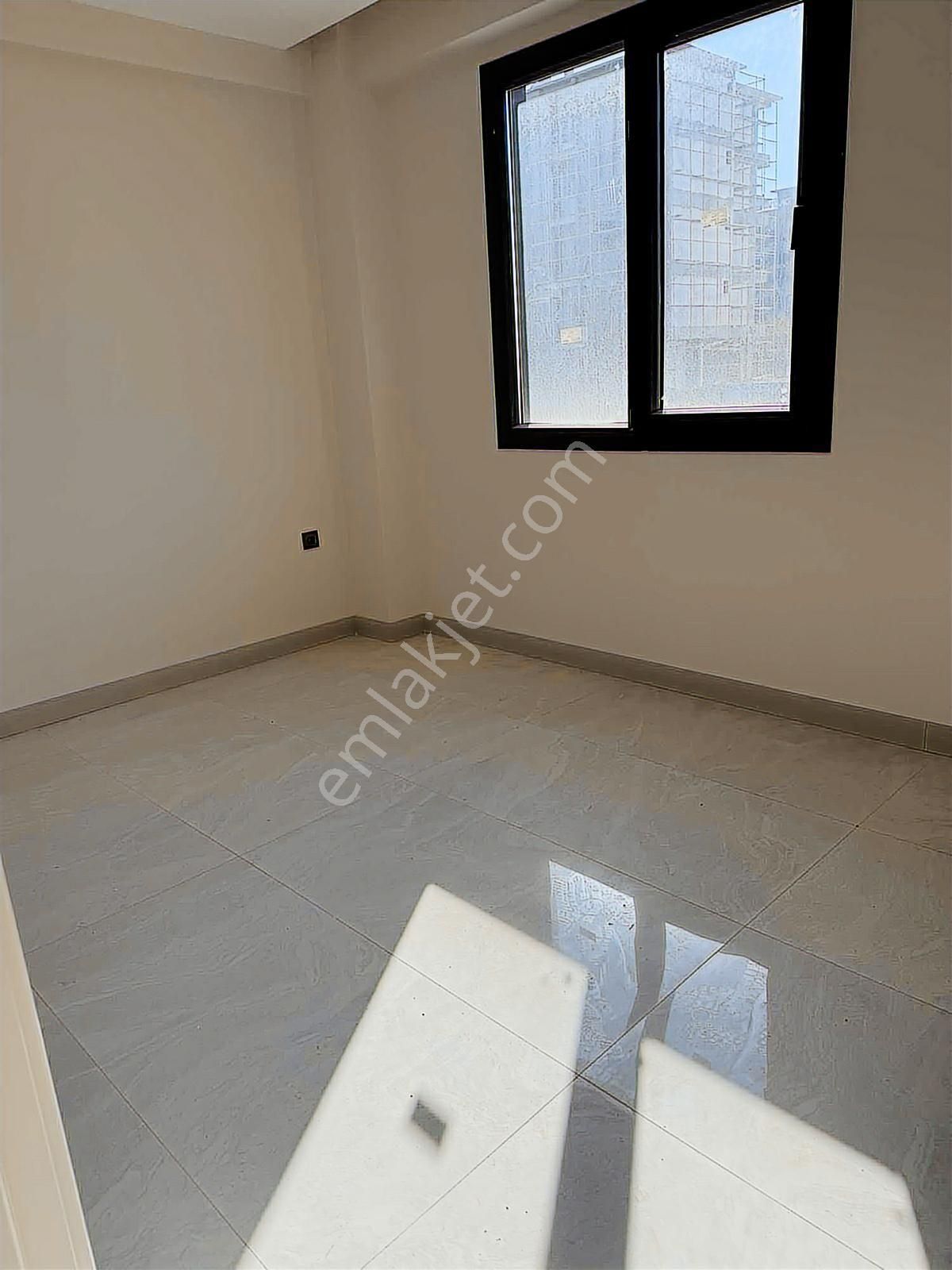 Karahasanlı Mahallesinde Kiralık 2+1 Apart Daire - Görsel 25