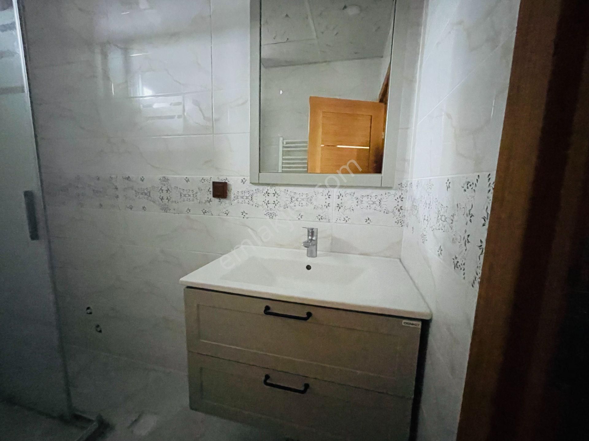 Güven'den Yıldızkent'te Cadde Üzernde Ön Cephe 2+1 Kiralık Daire - Görsel 16