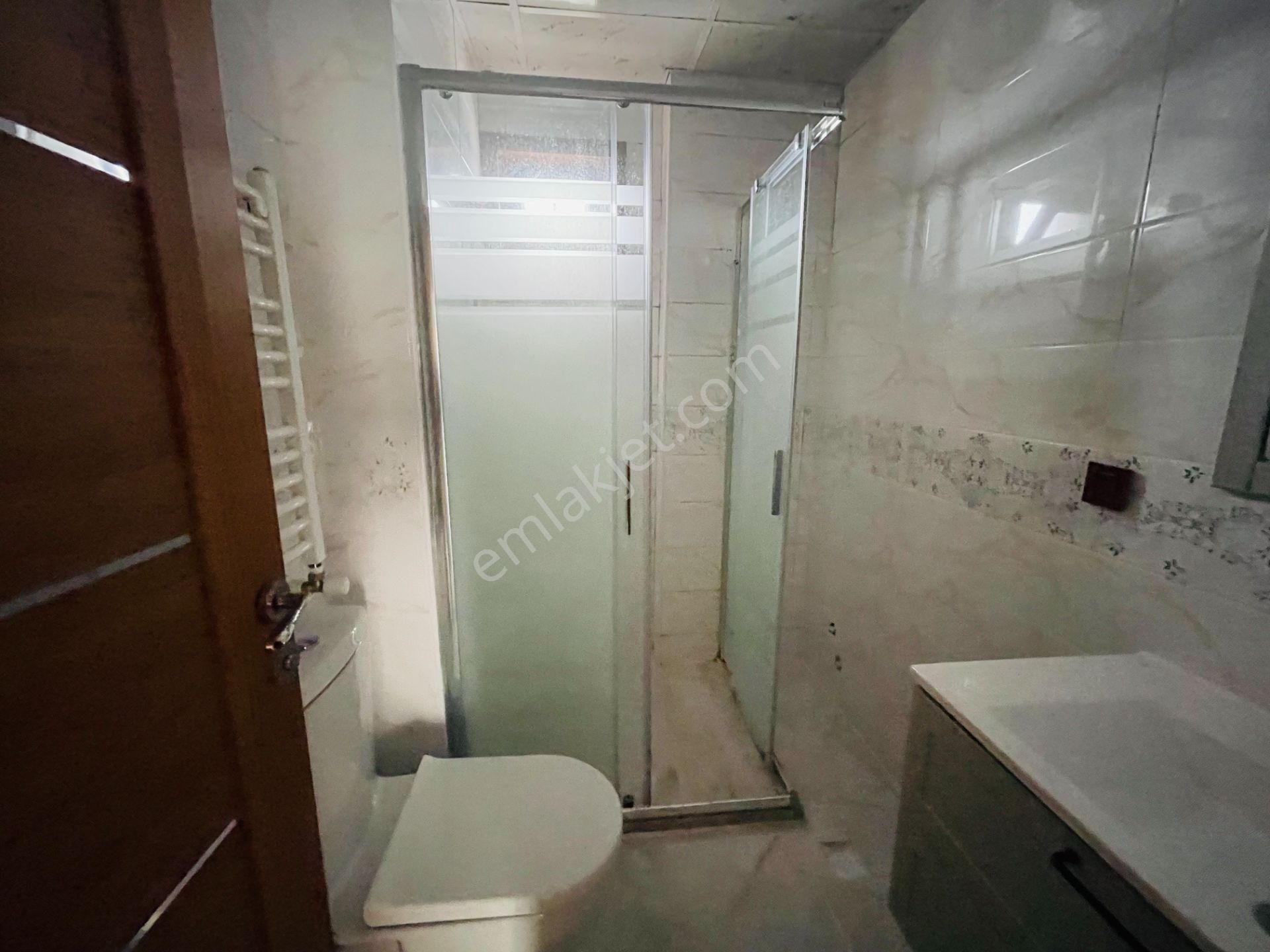 Güven'den Yıldızkent'te Cadde Üzernde Ön Cephe 2+1 Kiralık Daire - Görsel 18