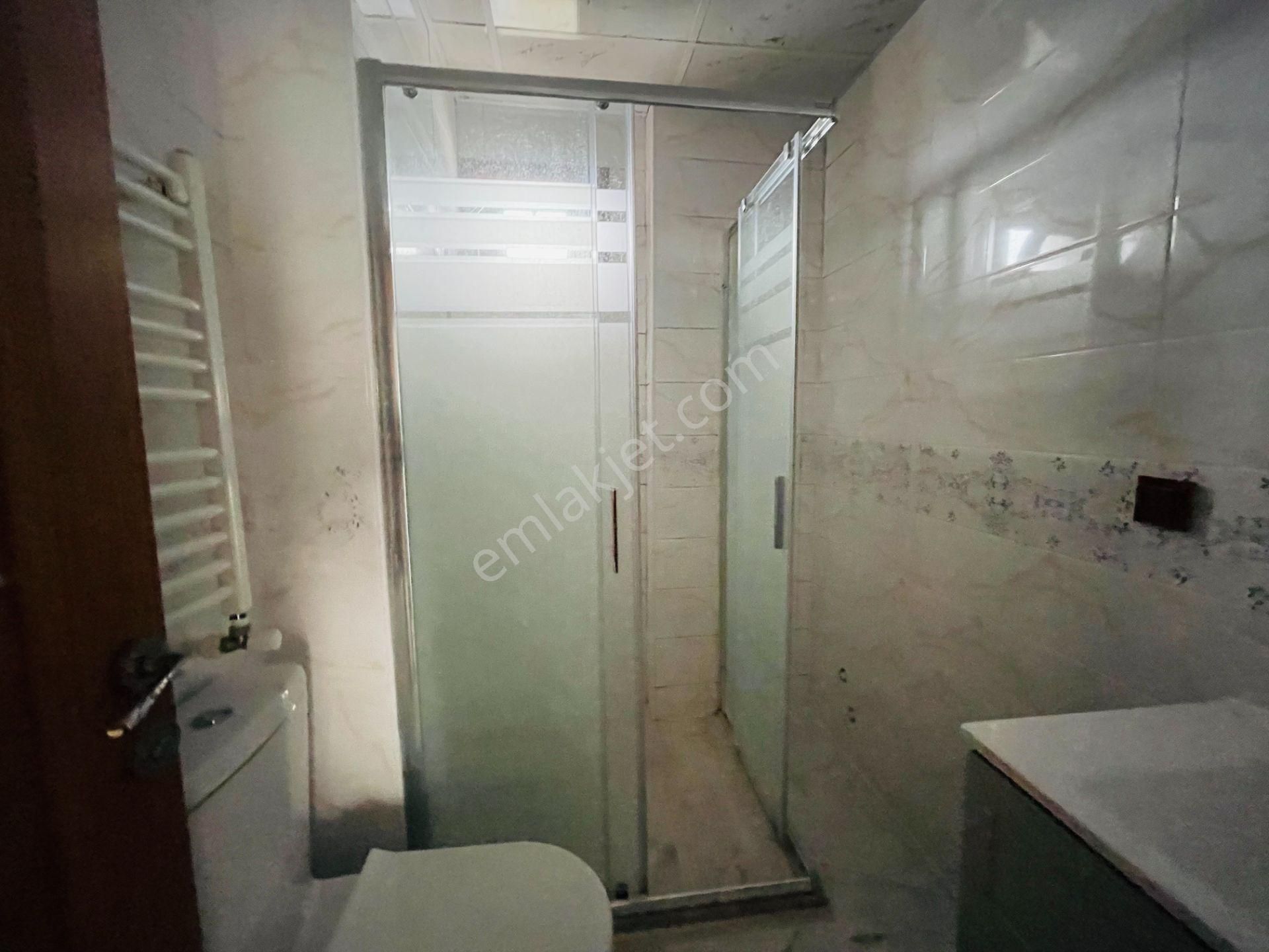 Güven'den Yıldızkent'te Cadde Üzernde Ön Cephe 2+1 Kiralık Daire - Görsel 17