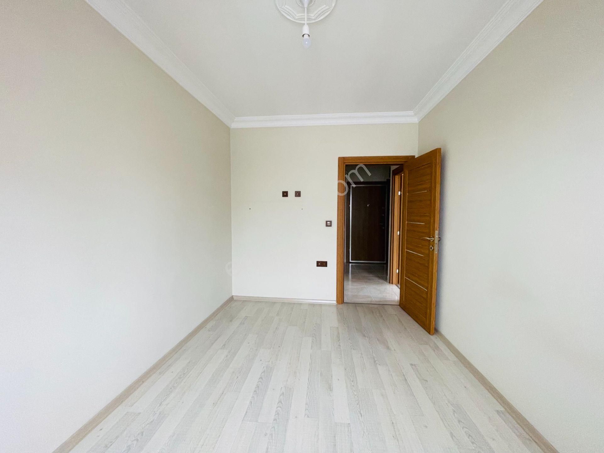 Güven'den Yıldızkent'te Cadde Üzernde Ön Cephe 2+1 Kiralık Daire - Görsel 15