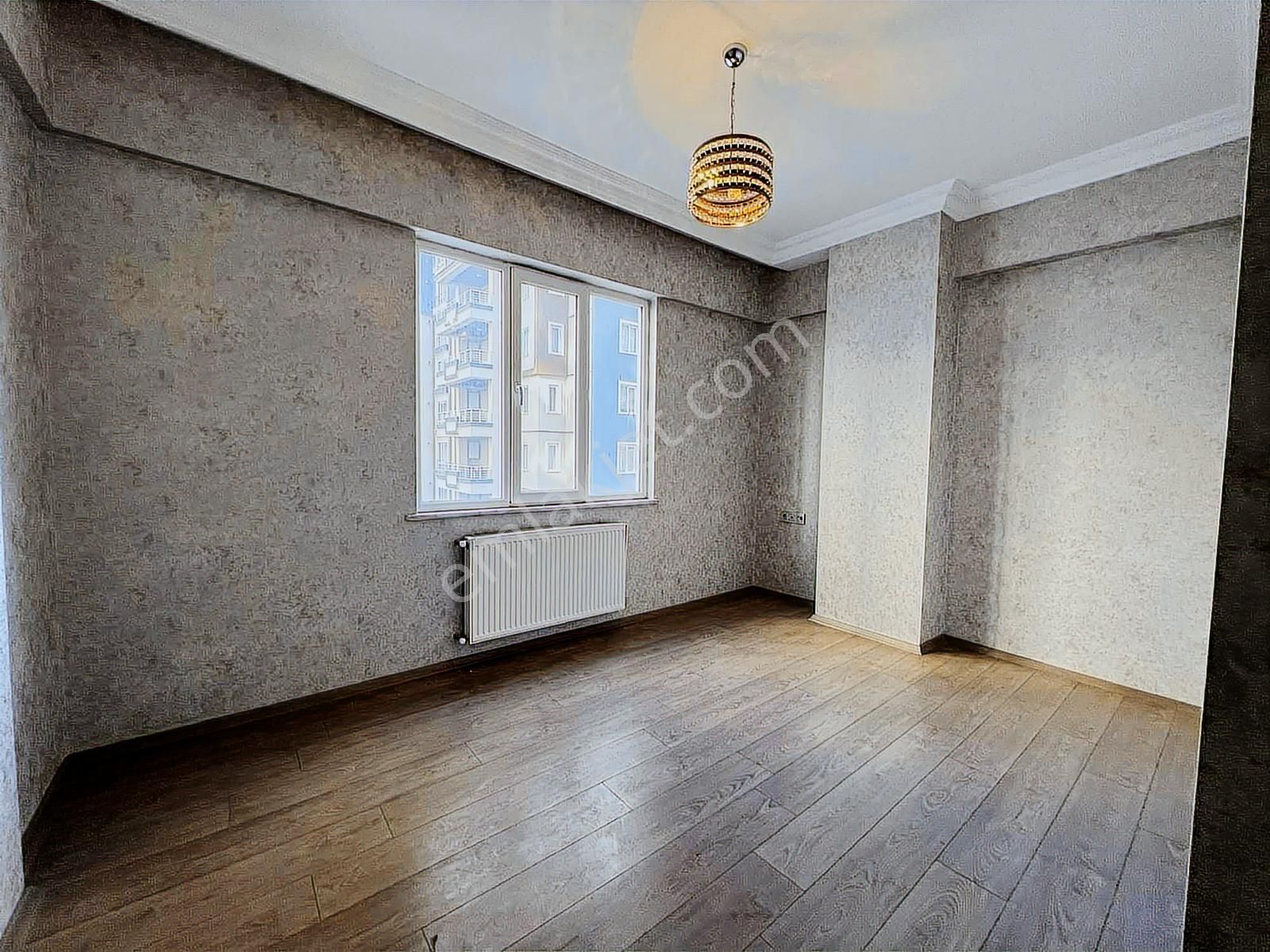 Konumdan Karataş Merkezde Ultra Lüks 3+1 Satılık Daire - Görsel 2